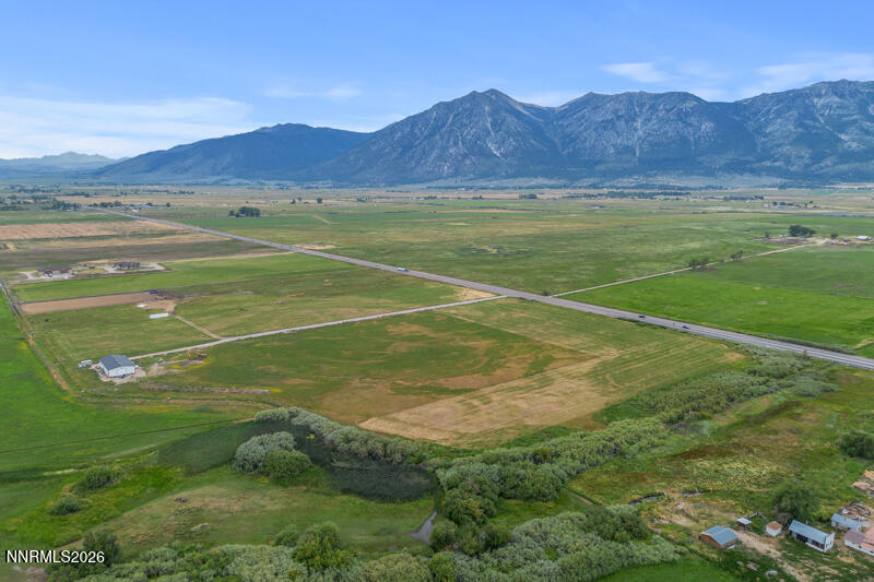 1245 Highway 88 Property Photo 42