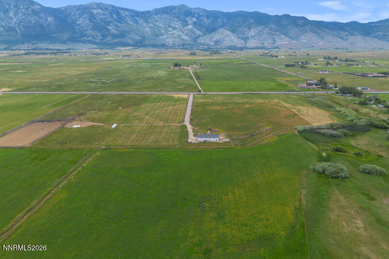 1245 Highway 88 Property Photo 43