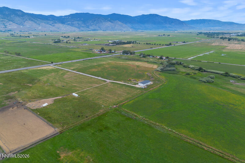 1245 Highway 88 Property Photo 44