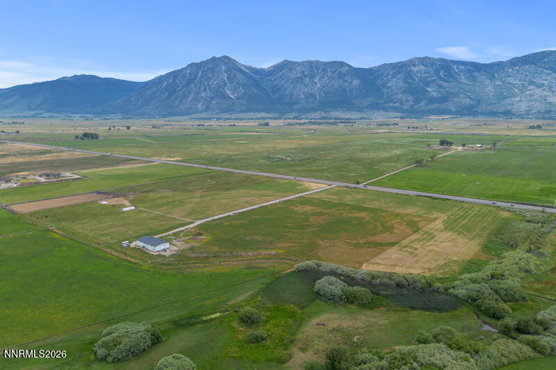 1245 Highway 88 Property Photo 45