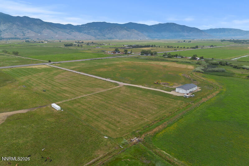 1245 Highway 88 Property Photo 46