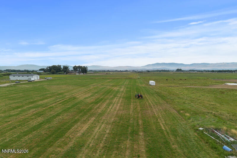 1245 Highway 88 Property Photo 47