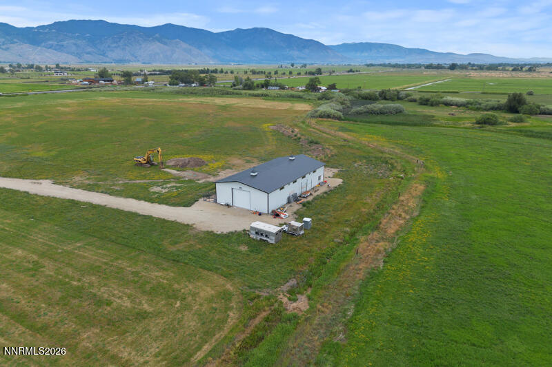 1245 Highway 88 Property Photo 48