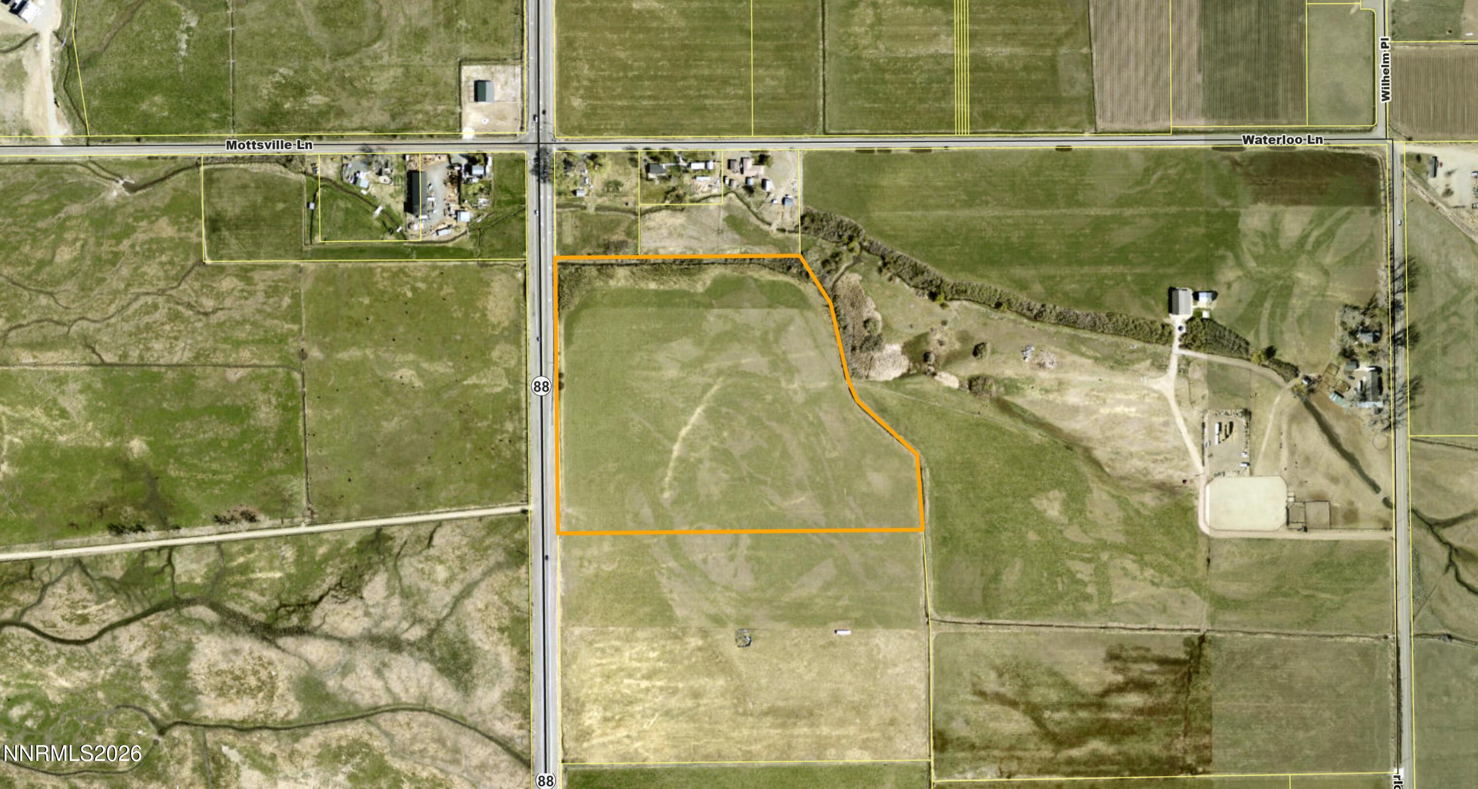 1245 Highway 88 Property Photo 49