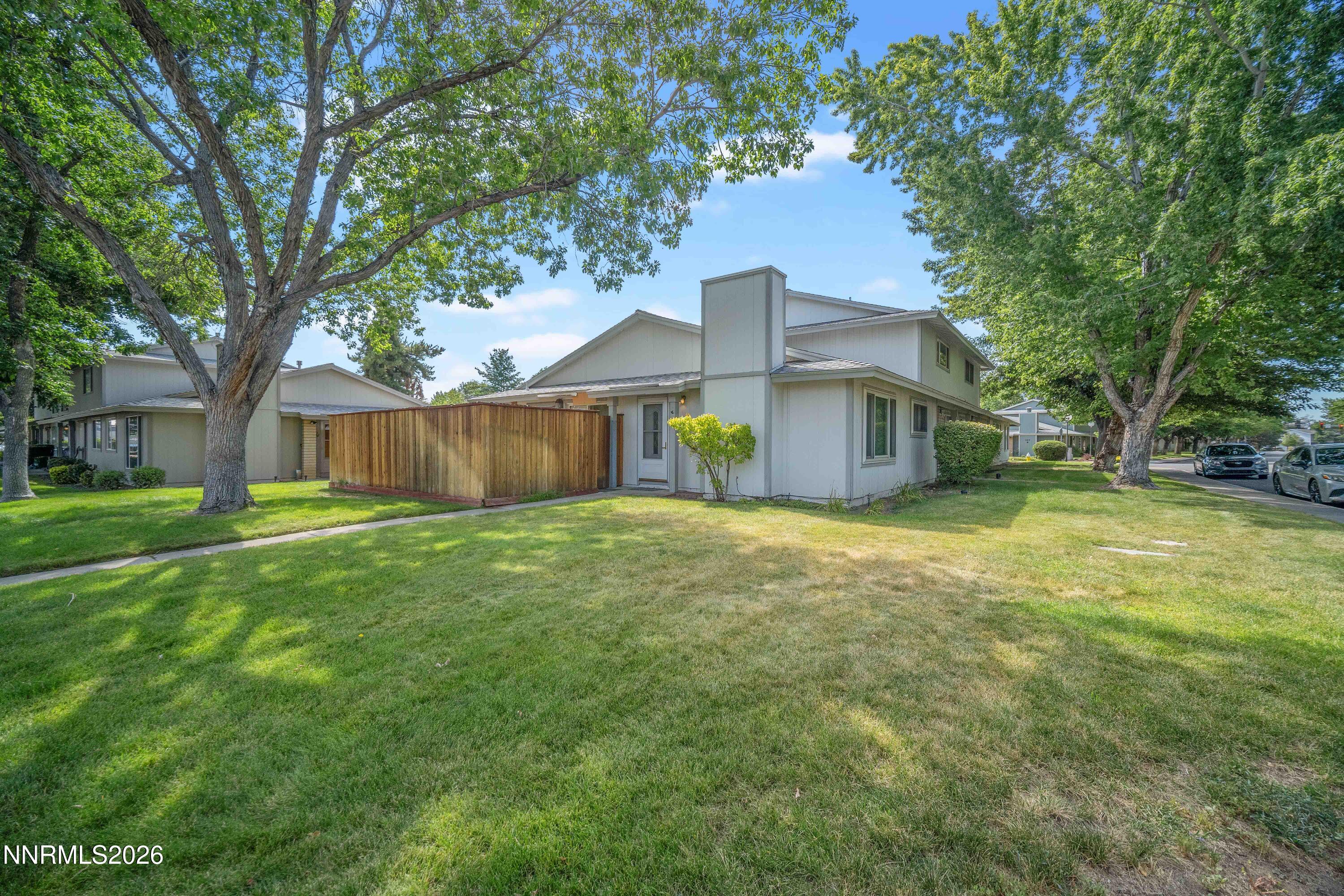 1029 Brooktree Drive 4 Property Photo 2