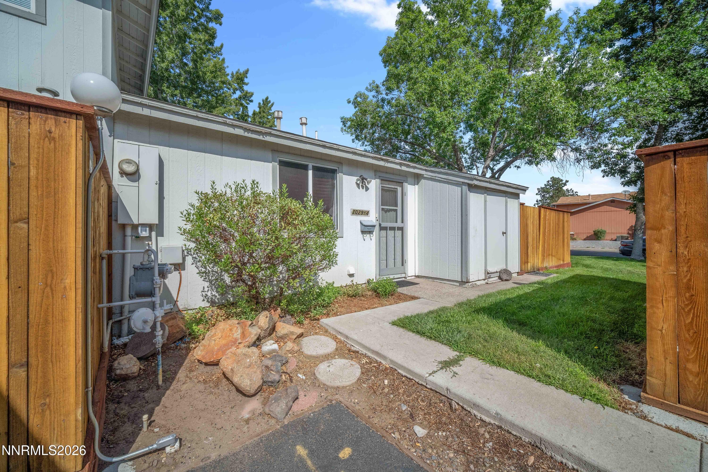 1029 Brooktree Drive 4 Property Photo 3