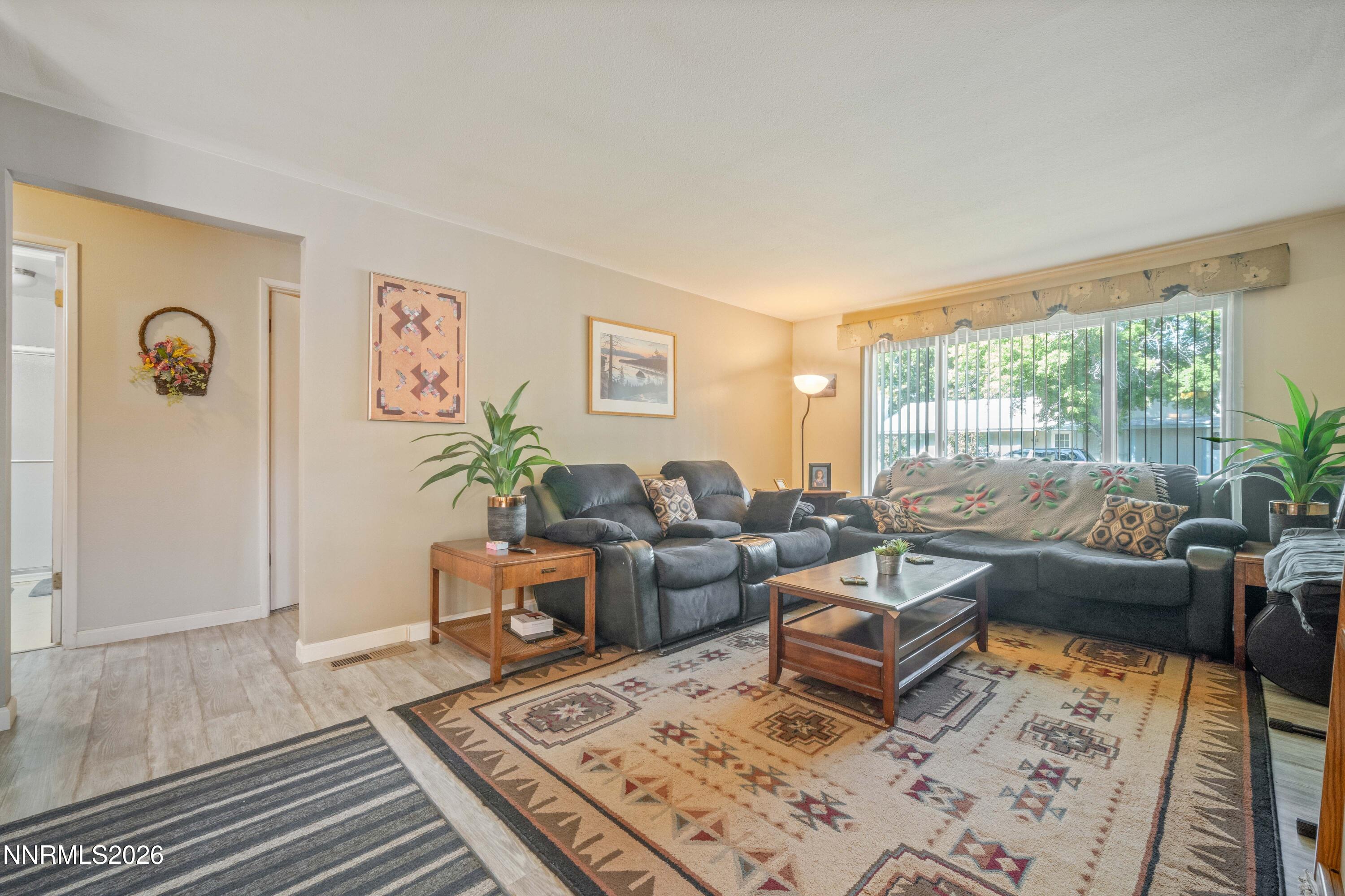 1029 Brooktree Drive 4 Property Photo 6