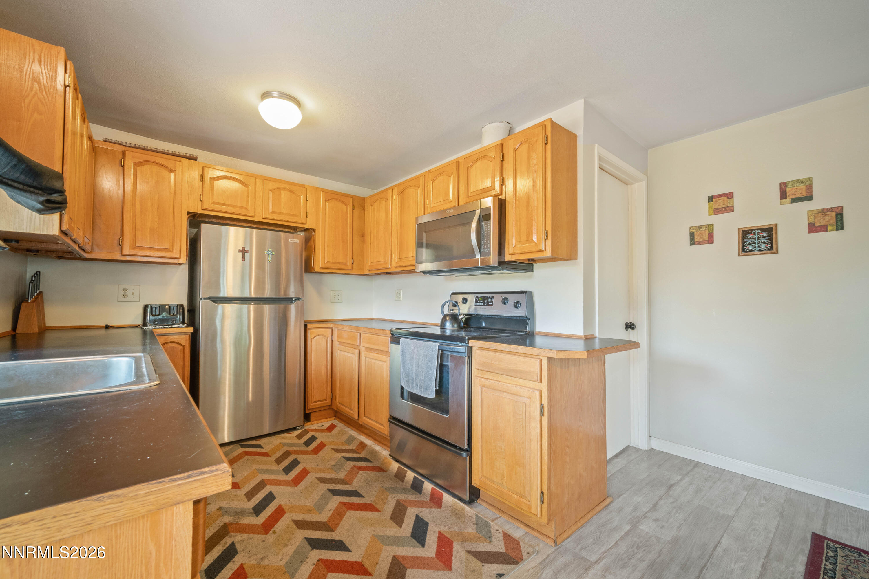 1029 Brooktree Drive 4 Property Photo 10