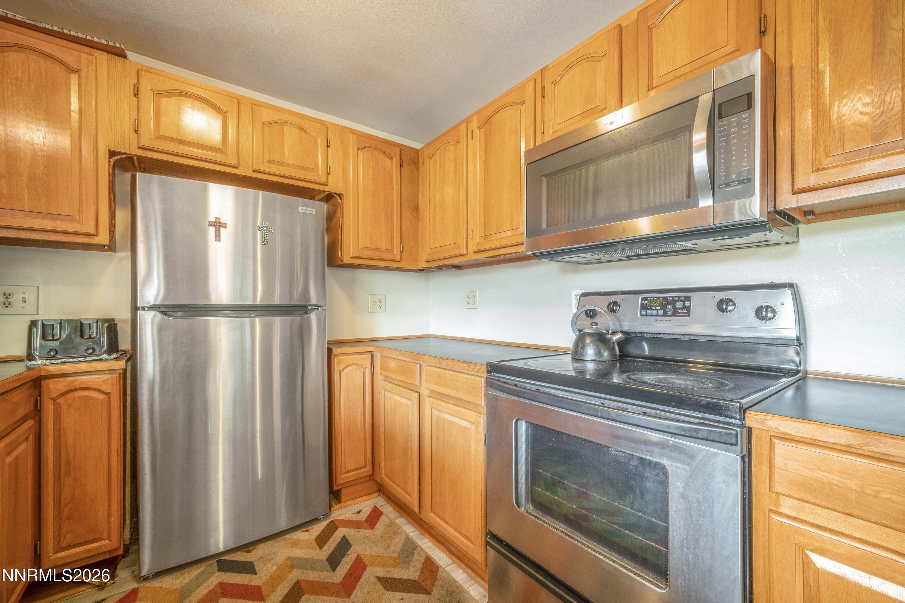 1029 Brooktree Drive 4 Property Photo 11