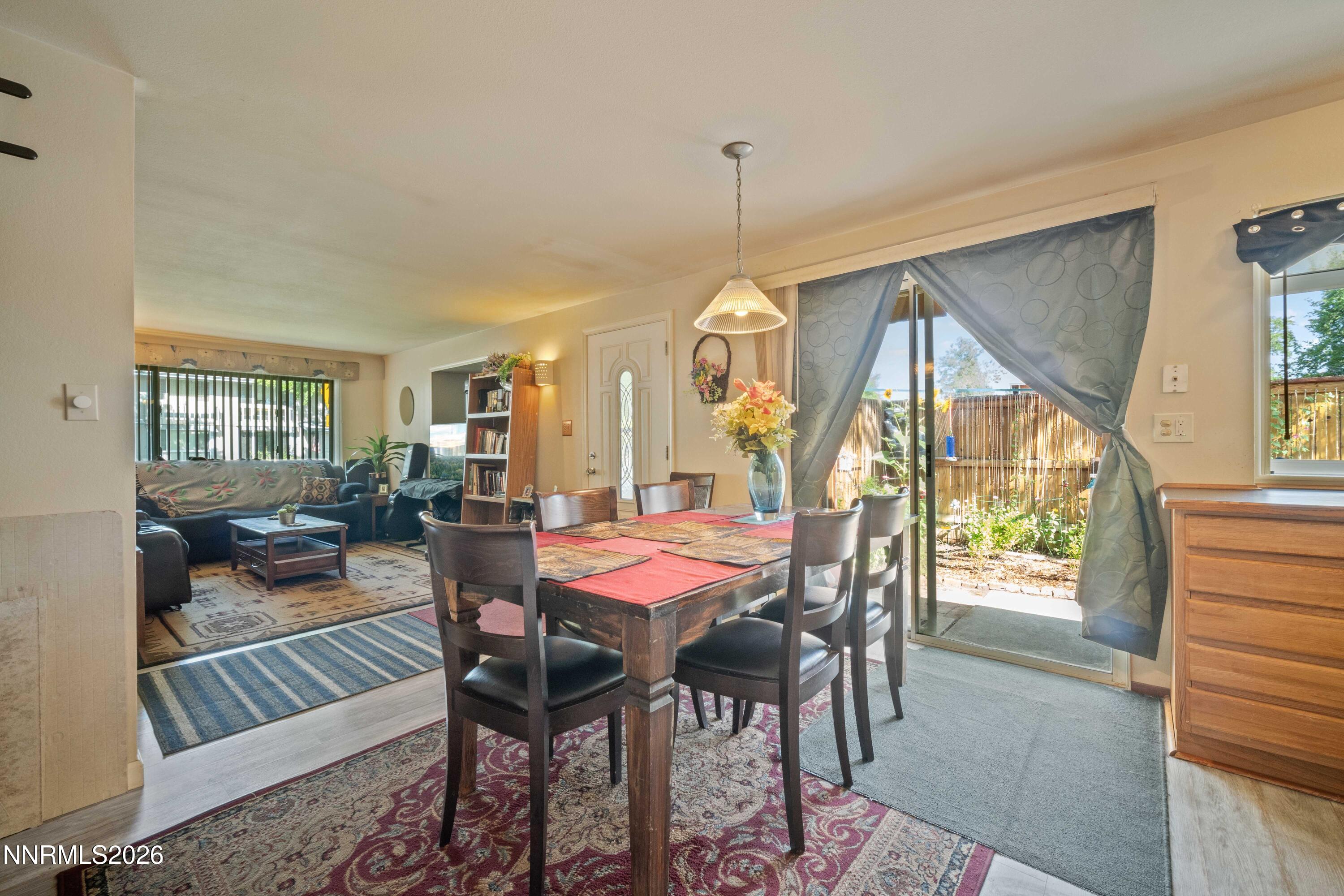 1029 Brooktree Drive 4 Property Photo 12