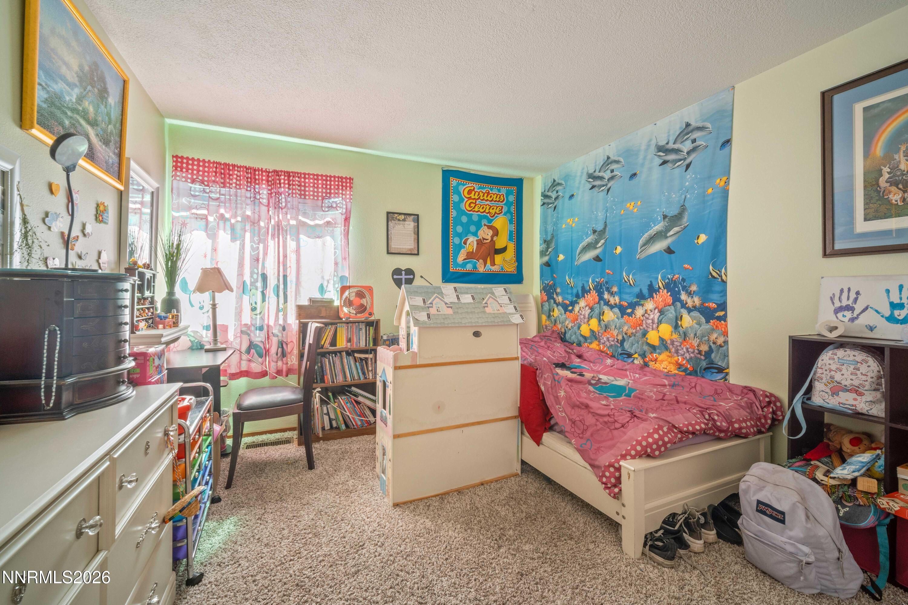 1029 Brooktree Drive 4 Property Photo 13