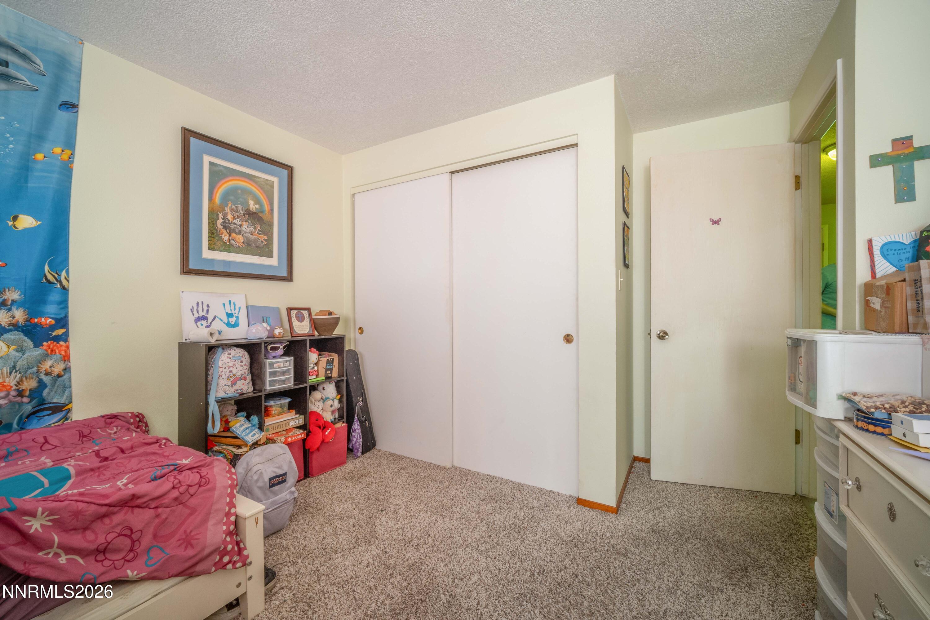 1029 Brooktree Drive 4 Property Photo 14