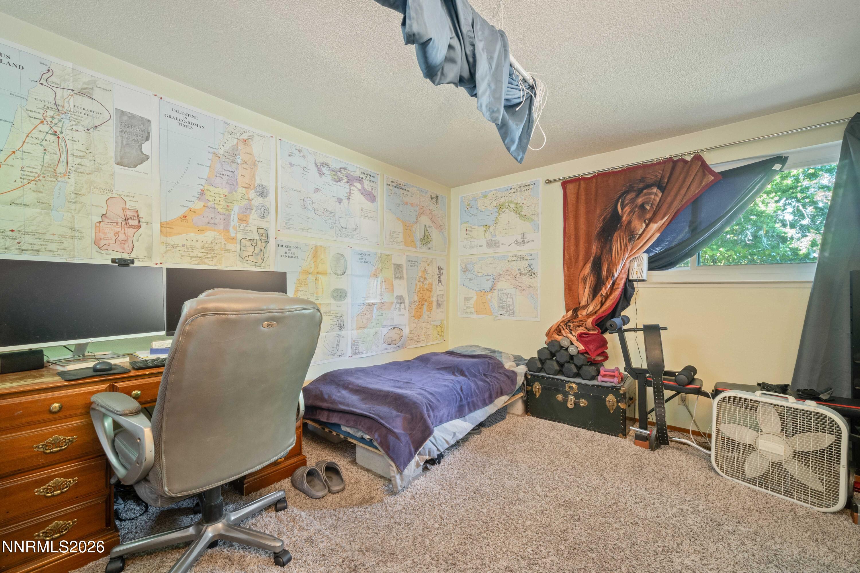 1029 Brooktree Drive 4 Property Photo 15
