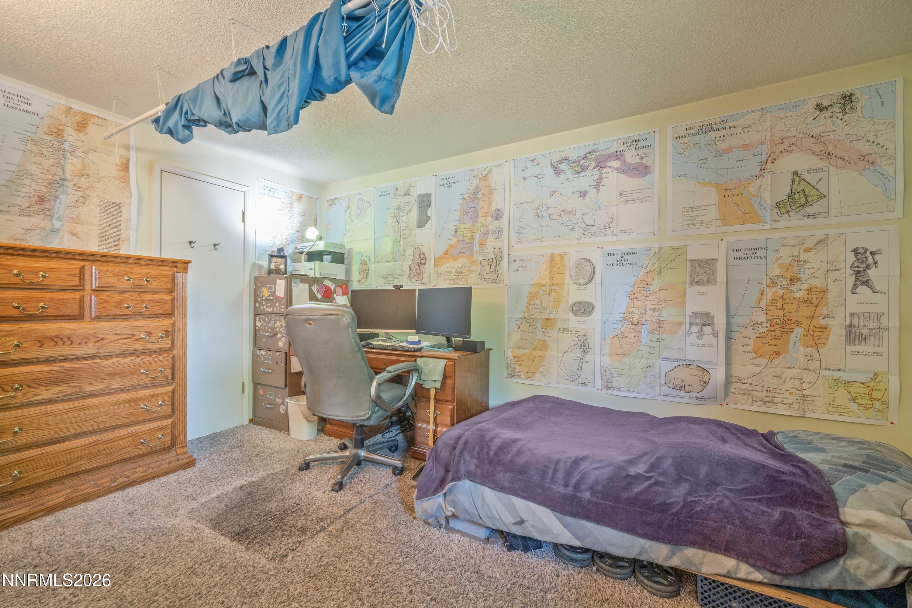 1029 Brooktree Drive 4 Property Photo 16