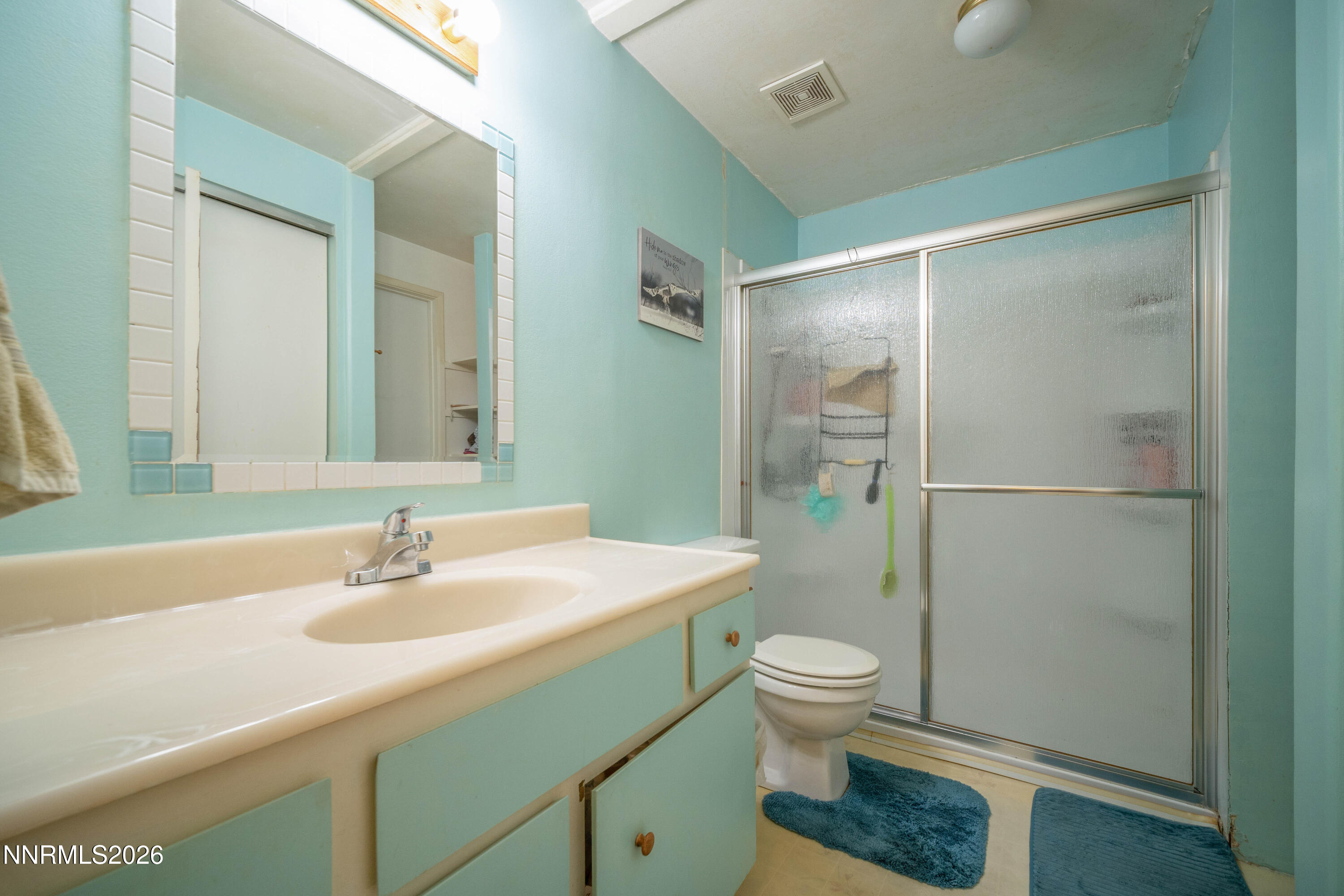 1029 Brooktree Drive 4 Property Photo 17