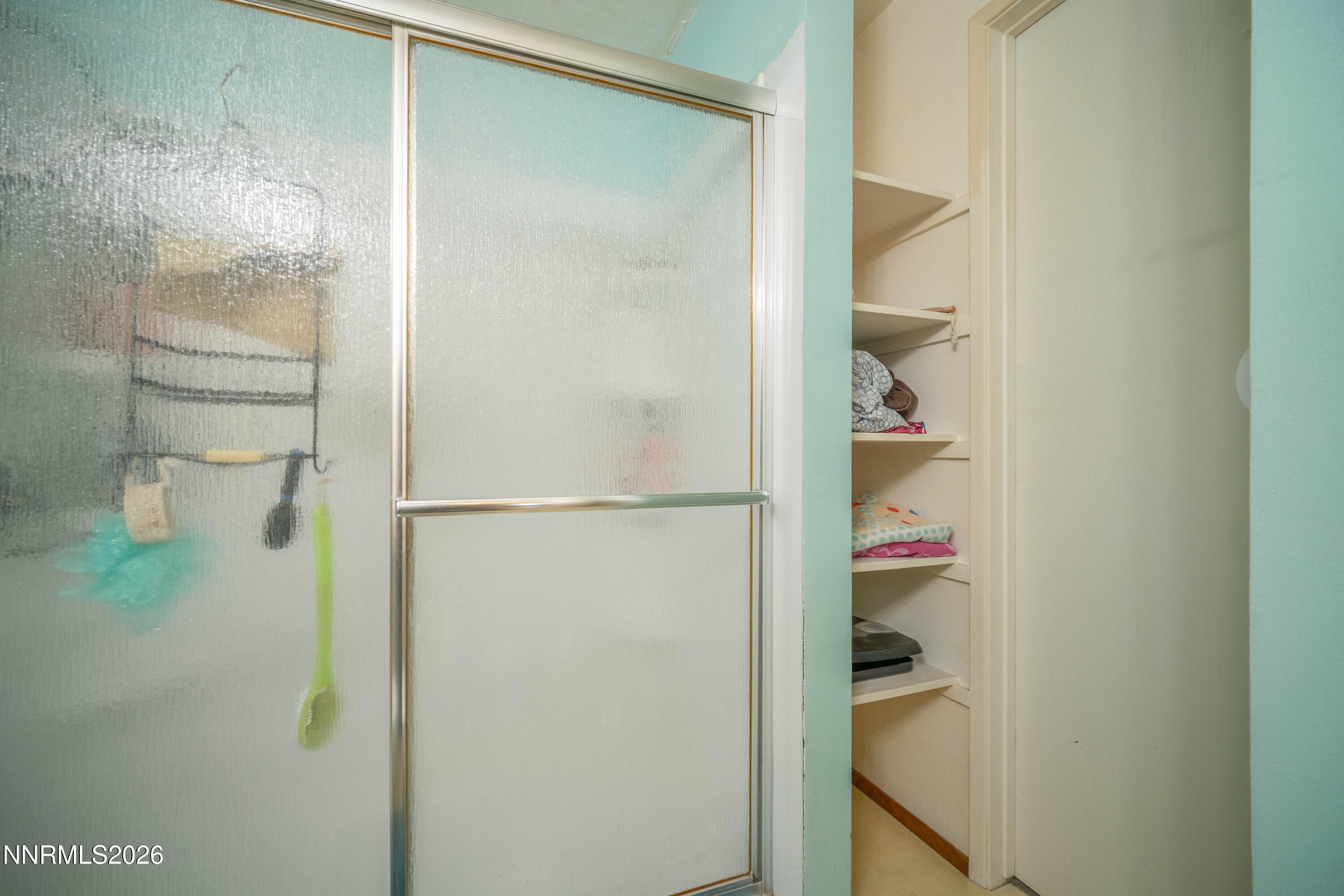 1029 Brooktree Drive 4 Property Photo 18