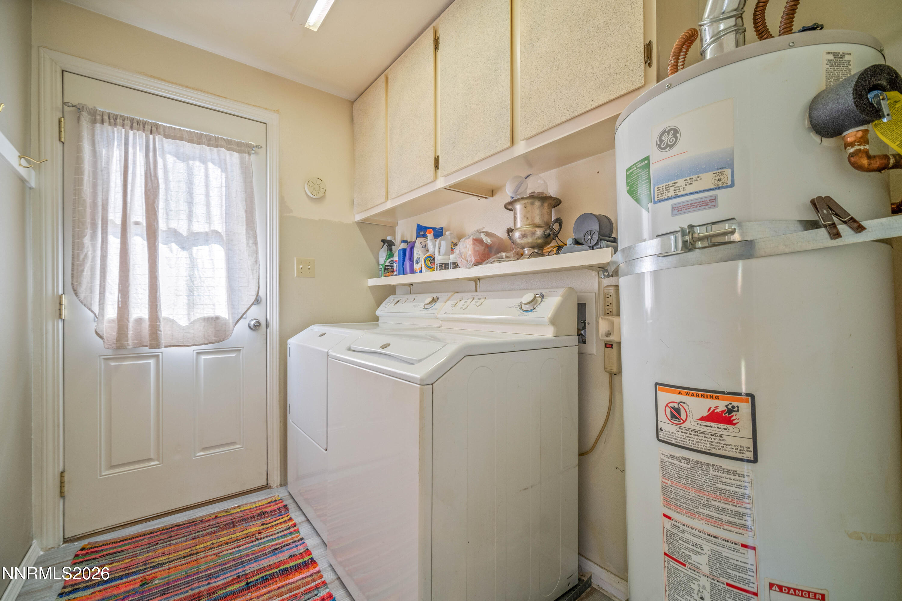 1029 Brooktree Drive 4 Property Photo 19
