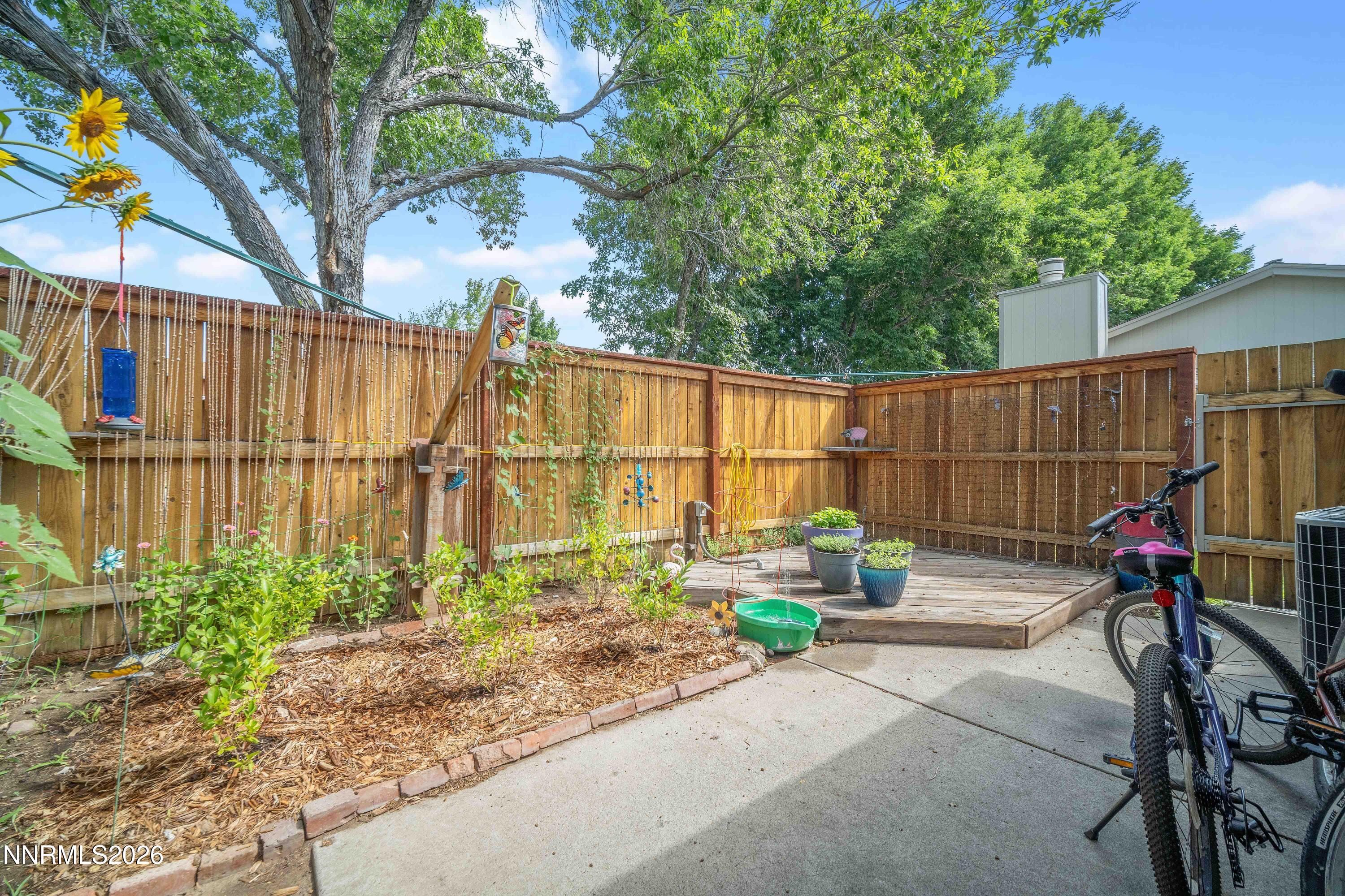 1029 Brooktree Drive 4 Property Photo 20
