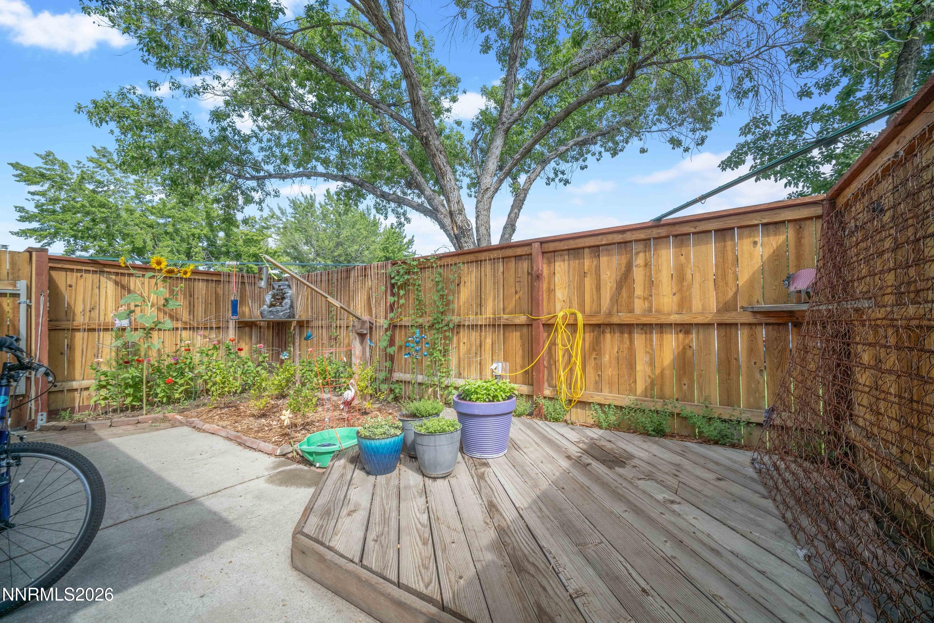 1029 Brooktree Drive 4 Property Photo 21