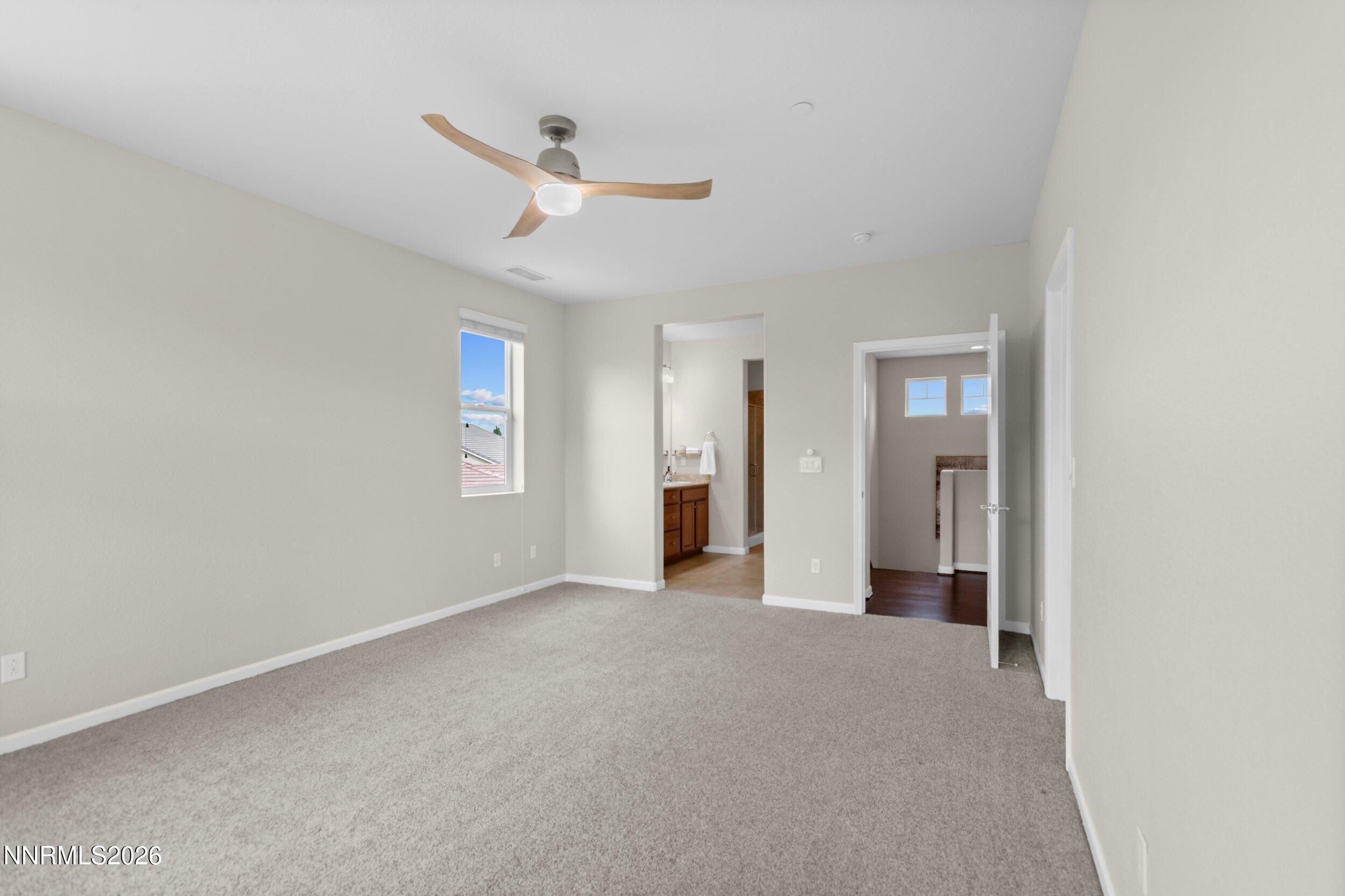 2969 Abruzzi Court Property Photo 16