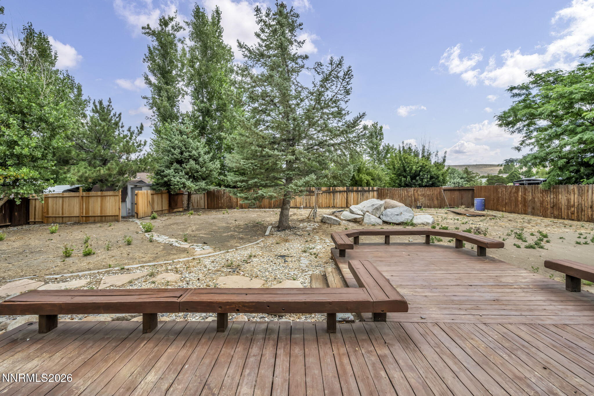 17575 Parrot Drive Property Photo 2