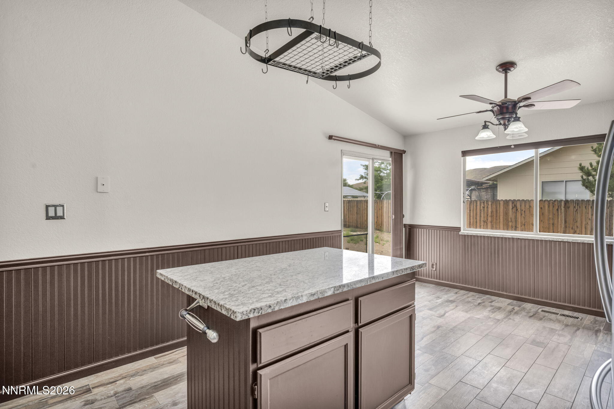 17575 Parrot Drive Property Photo 6
