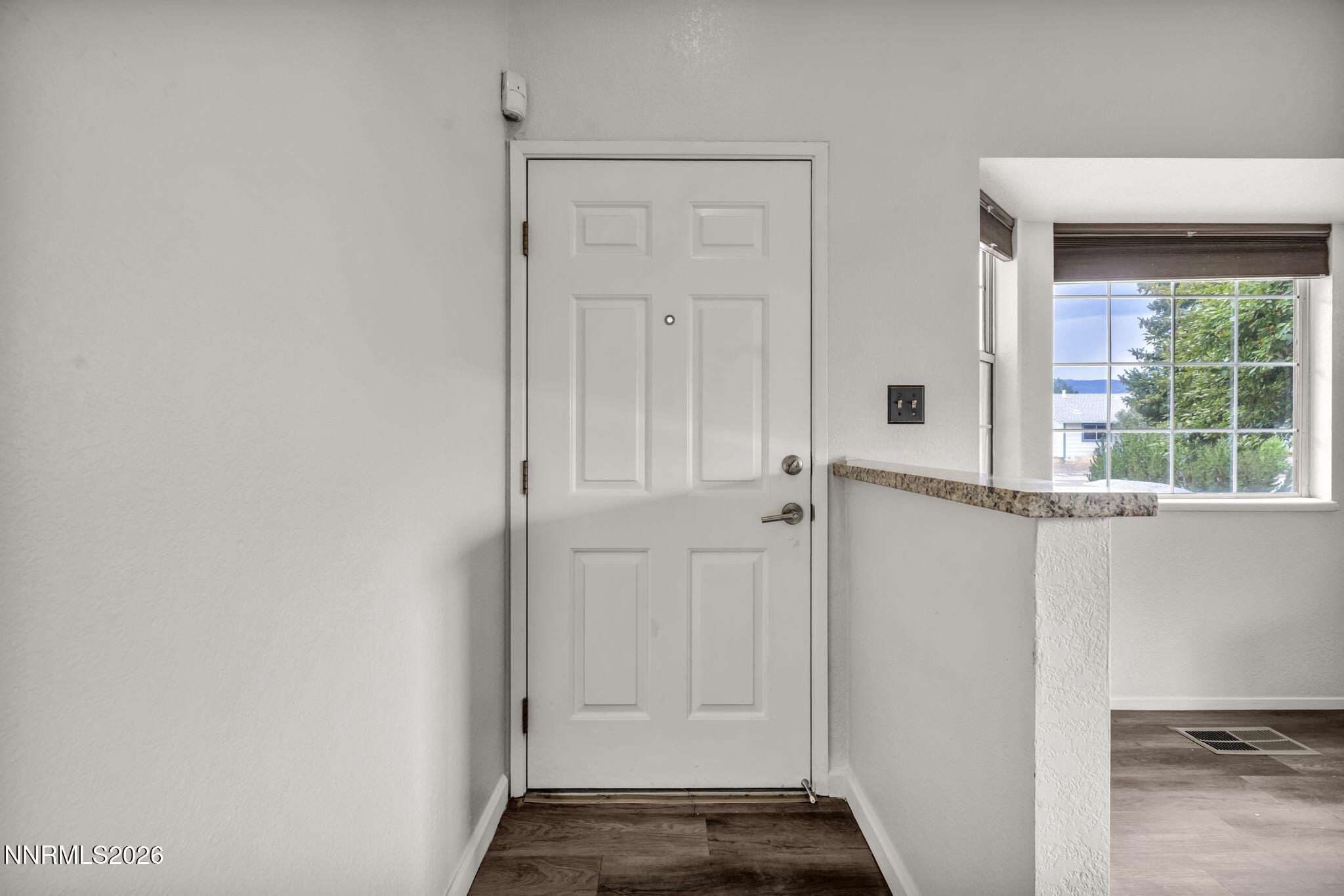 17575 Parrot Drive Property Photo 14