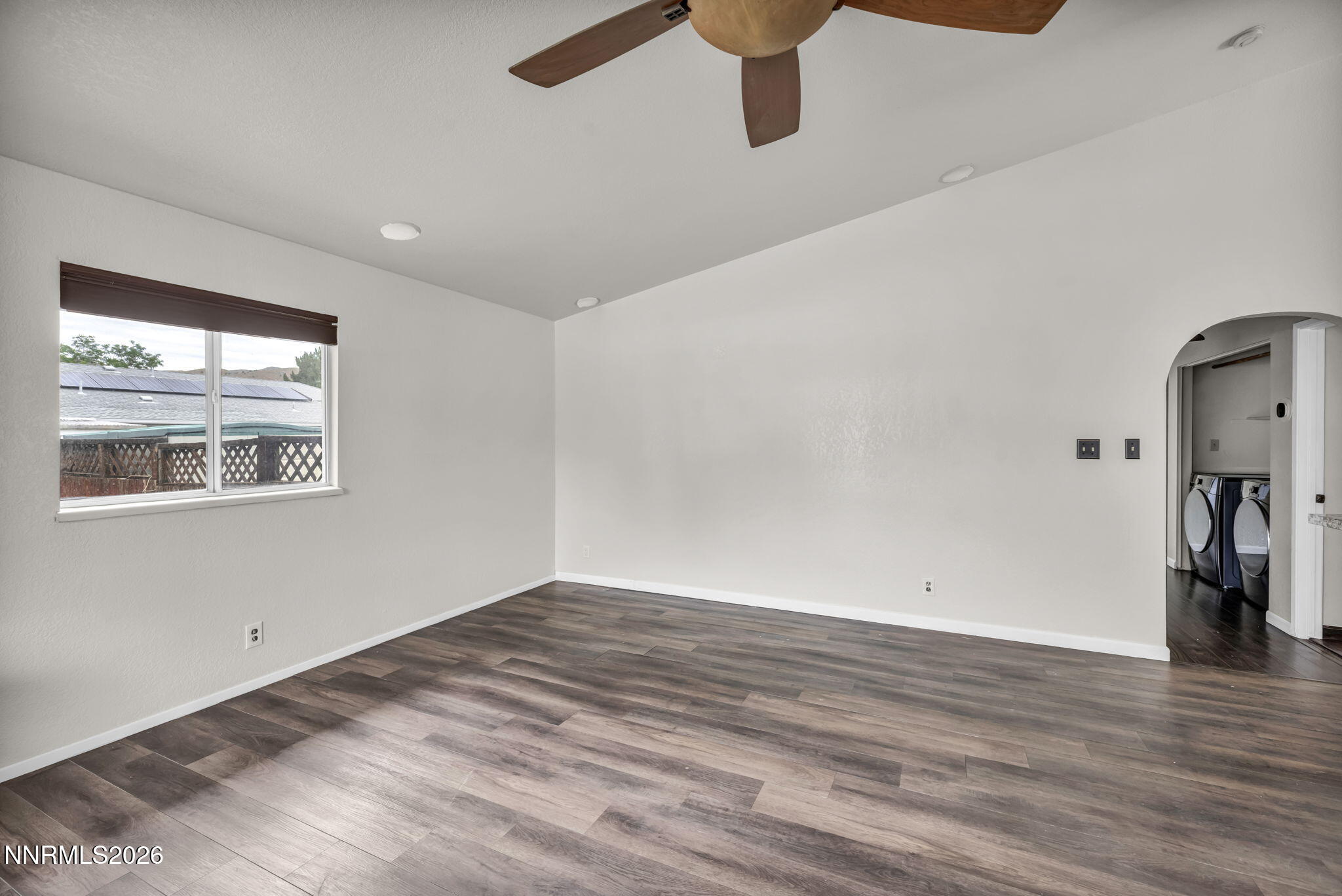 17575 Parrot Drive Property Photo 15