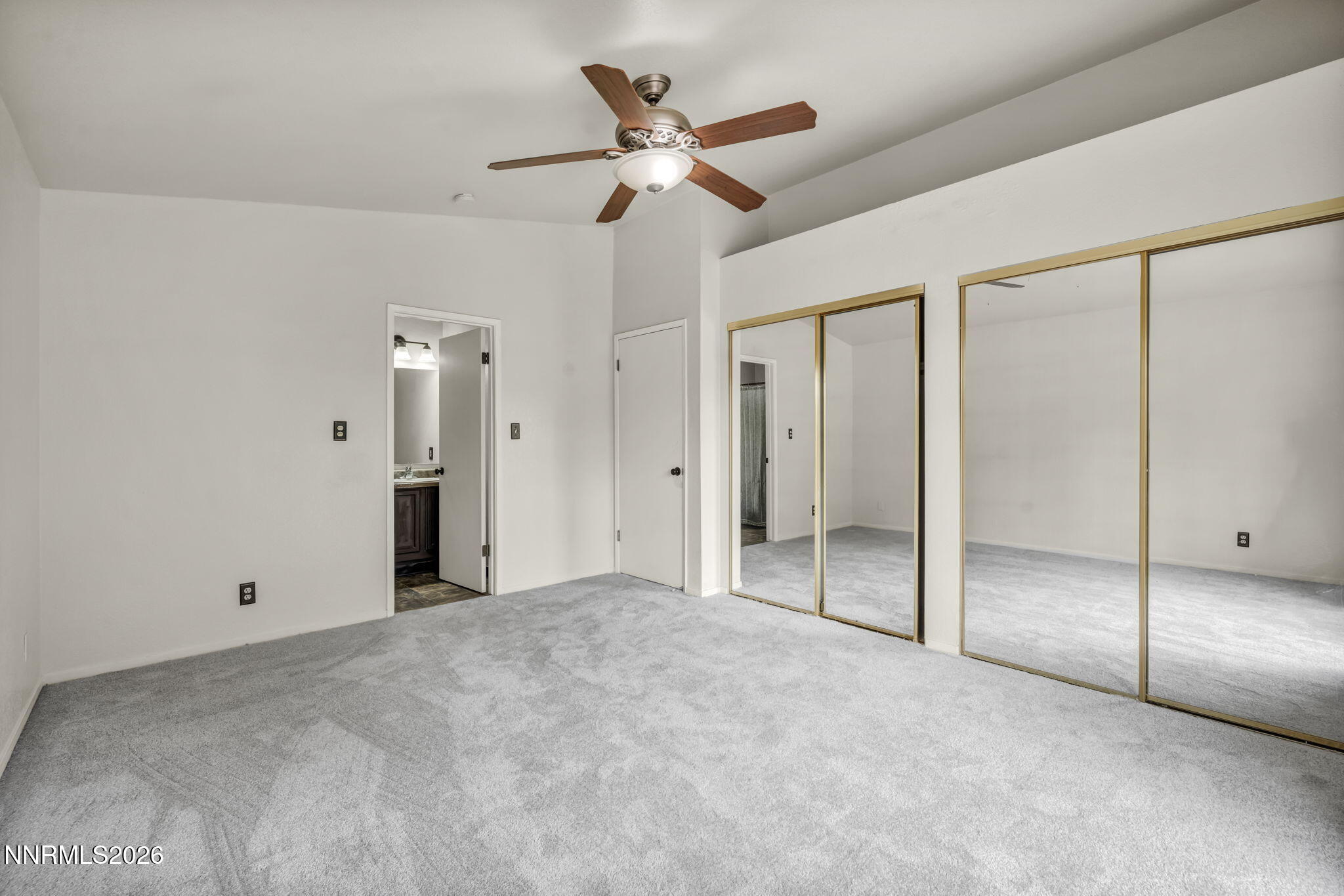 17575 Parrot Drive Property Photo 16