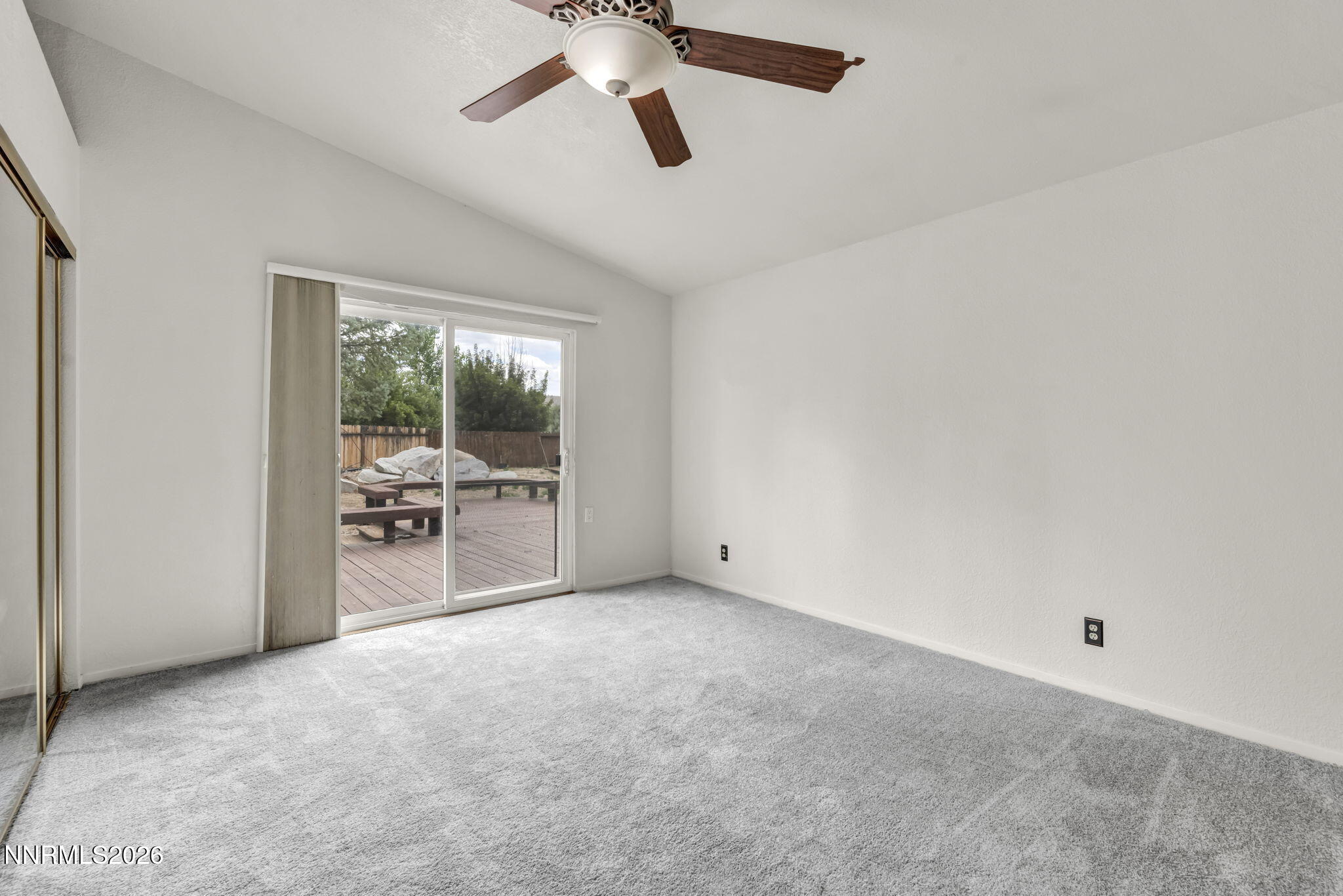 17575 Parrot Drive Property Photo 17
