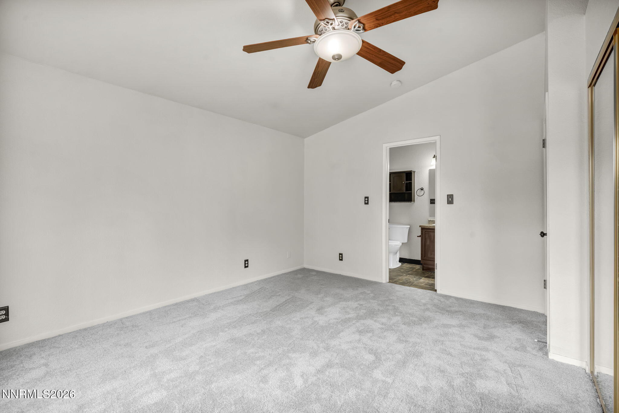17575 Parrot Drive Property Photo 18