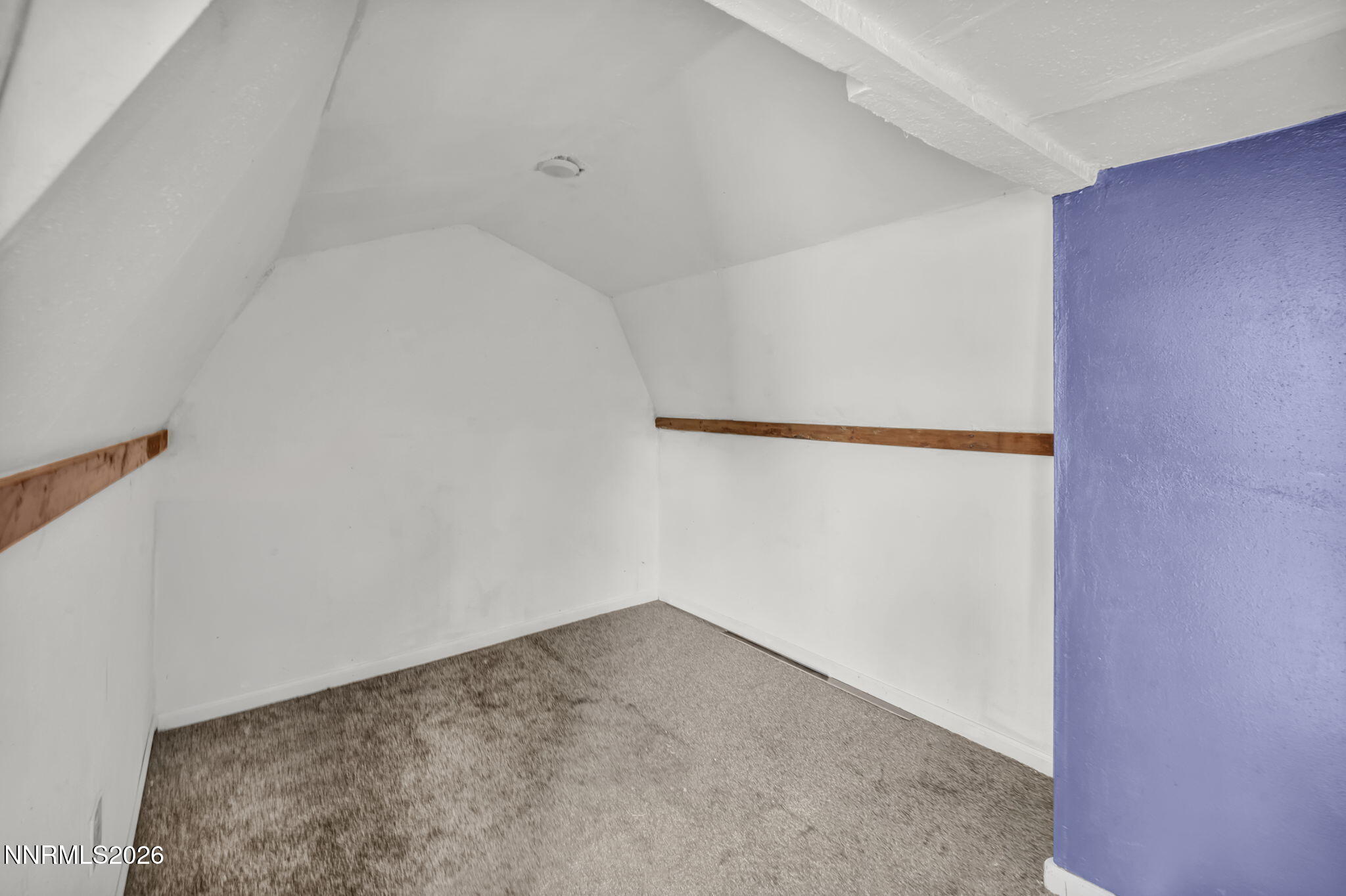 17575 Parrot Drive Property Photo 19