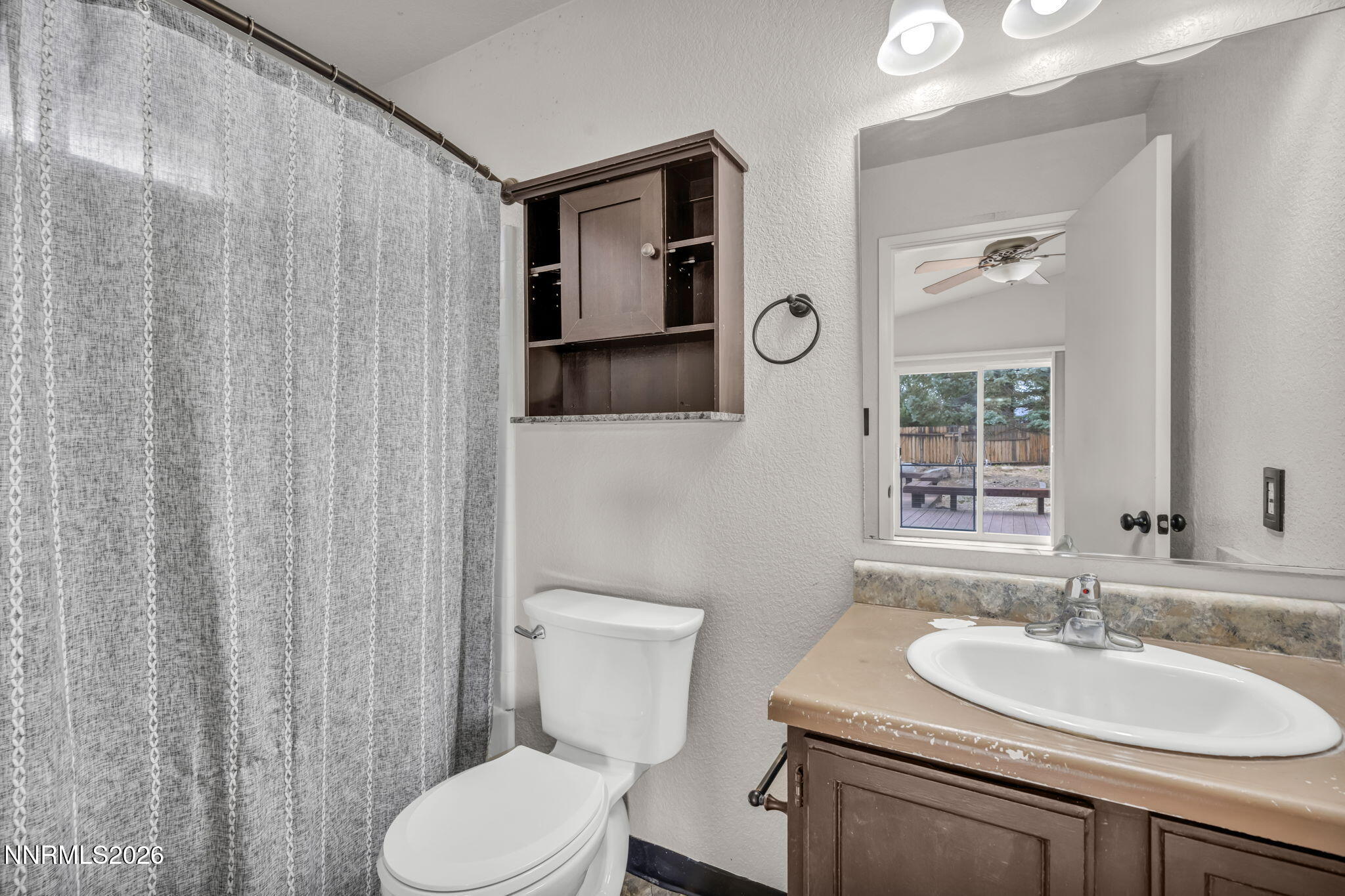 17575 Parrot Drive Property Photo 20