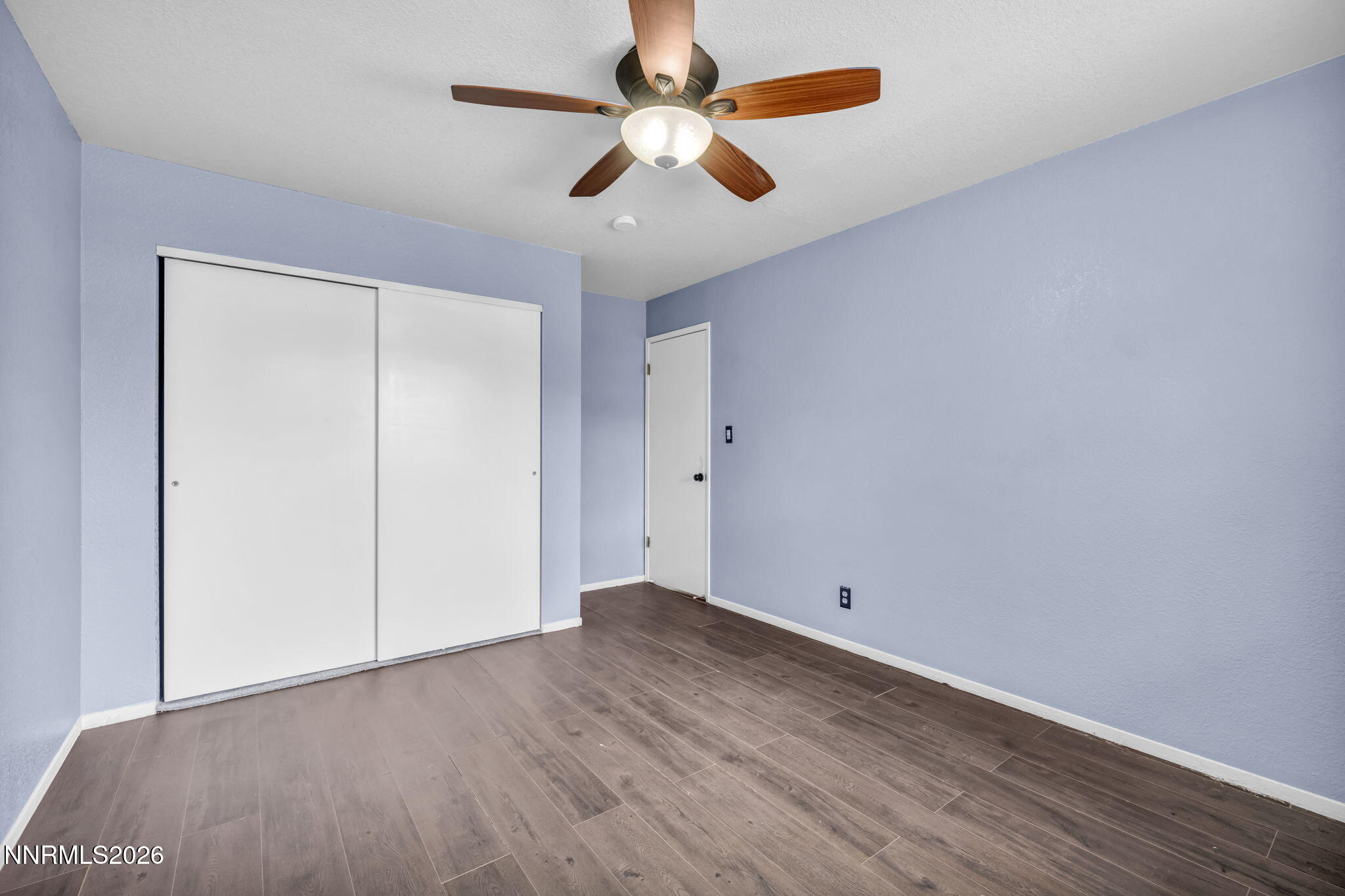 17575 Parrot Drive Property Photo 21
