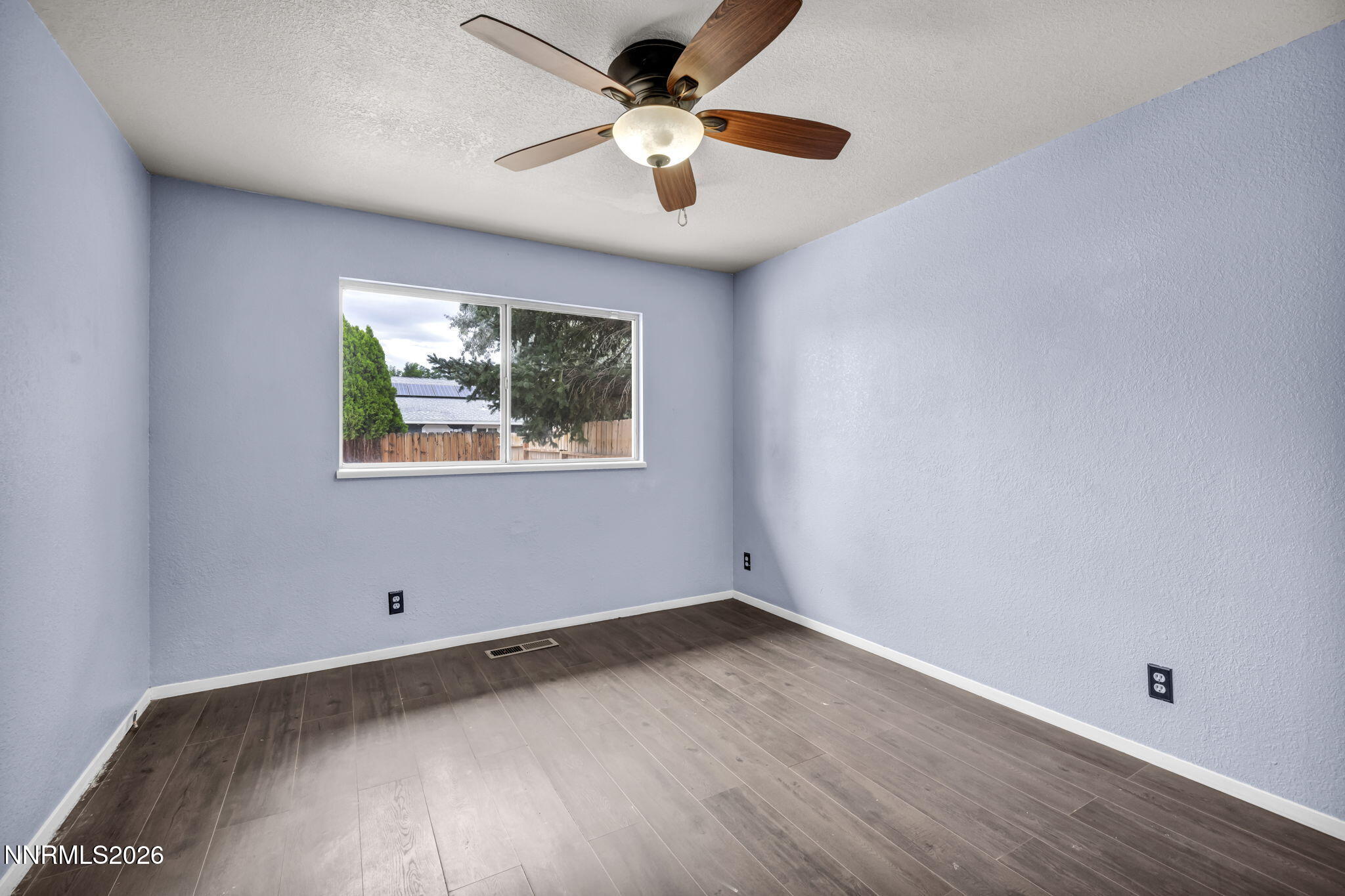 17575 Parrot Drive Property Photo 22
