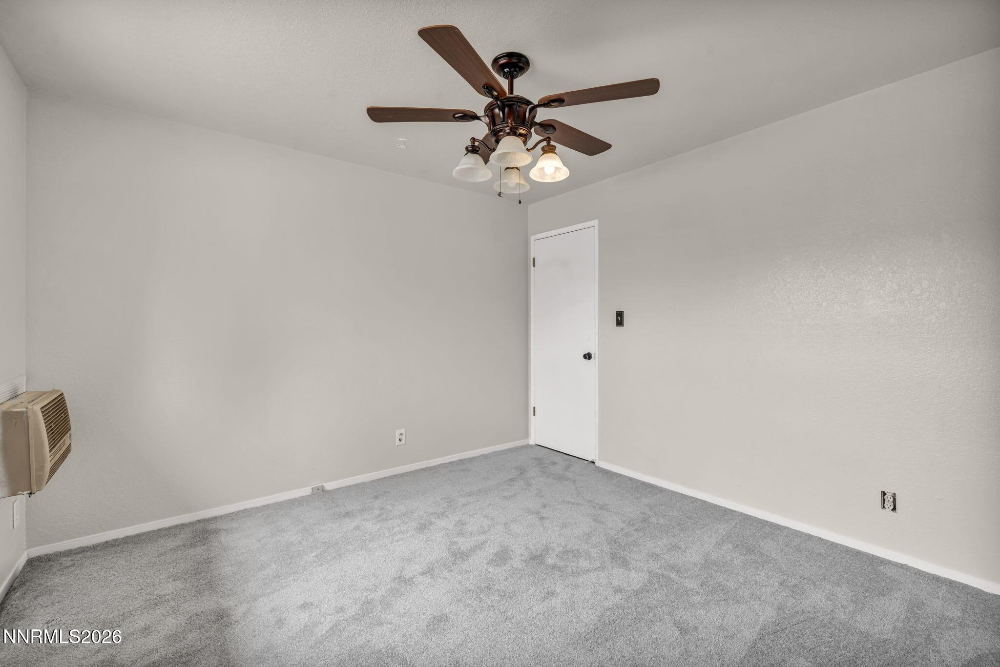 17575 Parrot Drive Property Photo 23