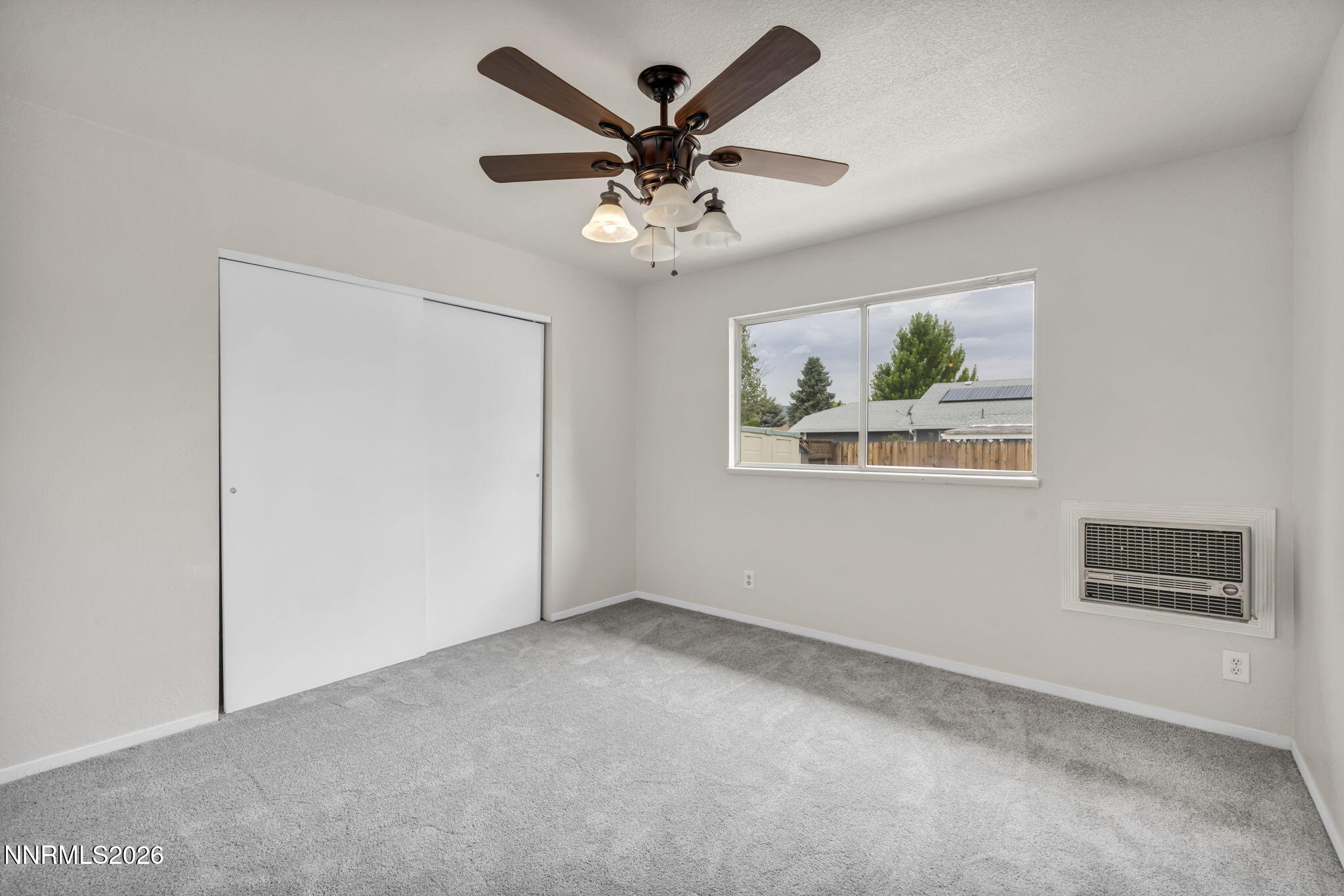 17575 Parrot Drive Property Photo 24