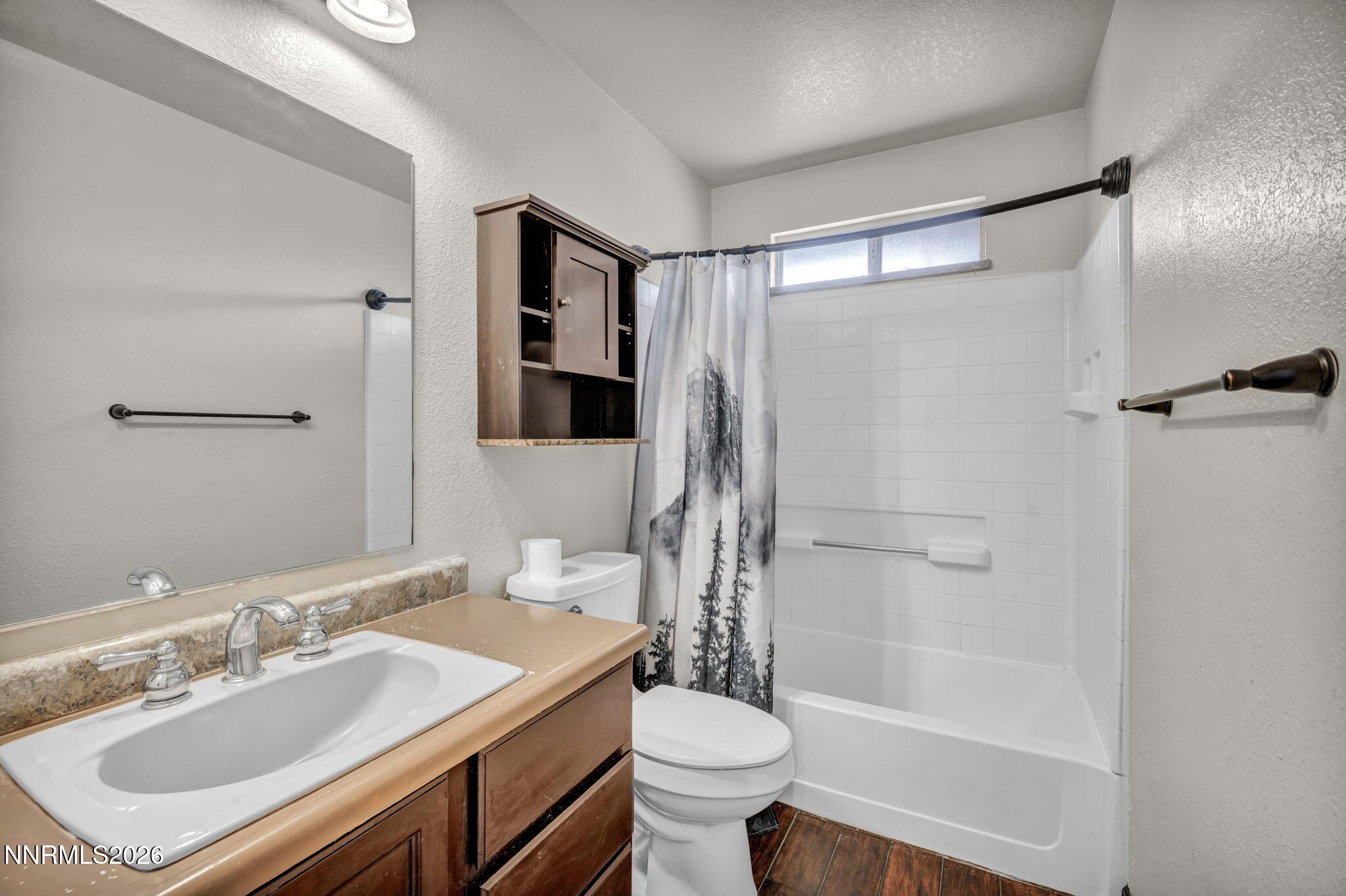 17575 Parrot Drive Property Photo 25