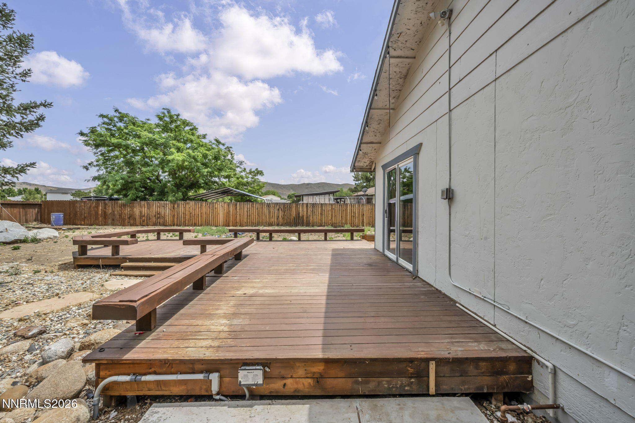 17575 Parrot Drive Property Photo 26