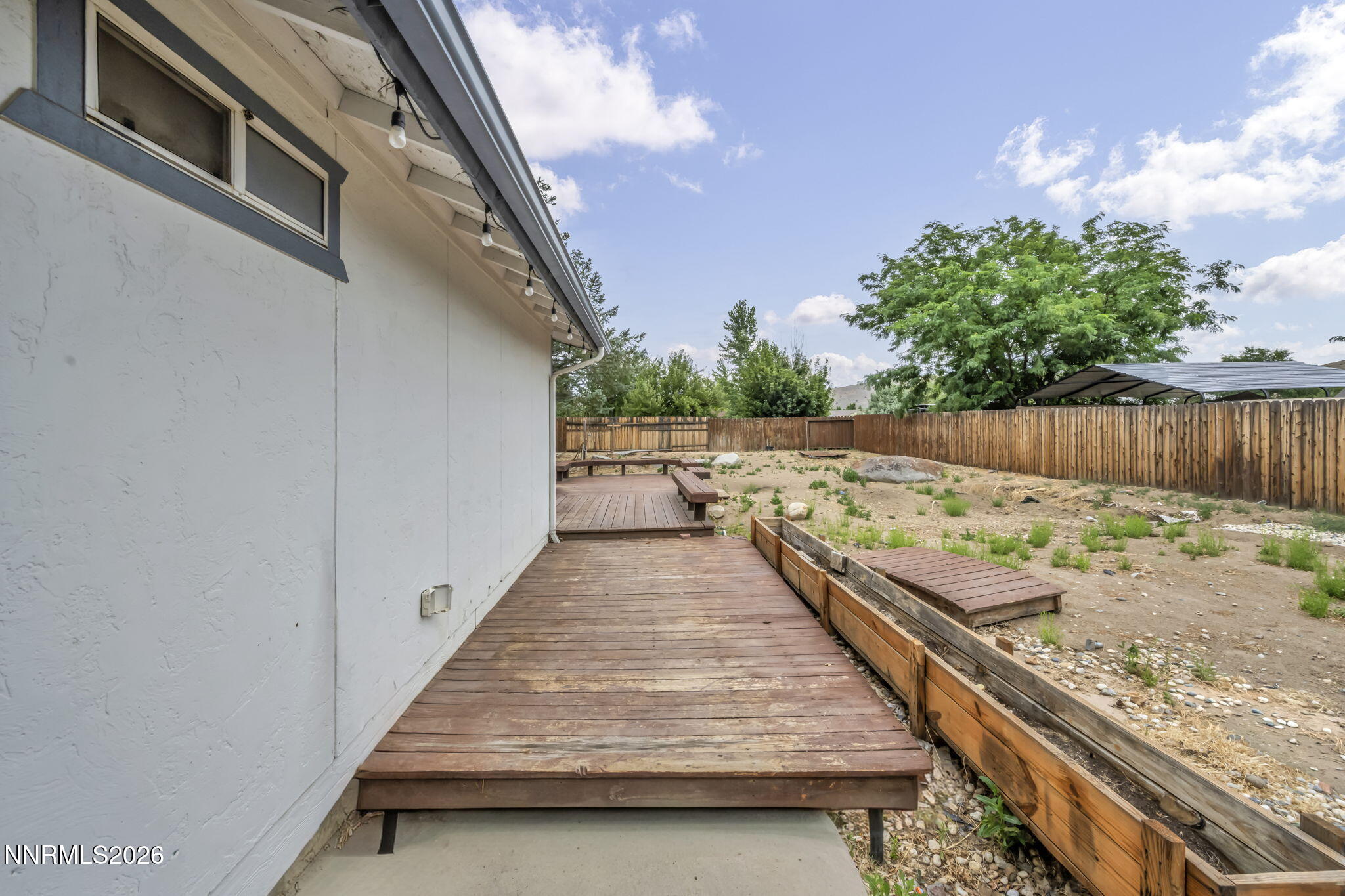 17575 Parrot Drive Property Photo 27