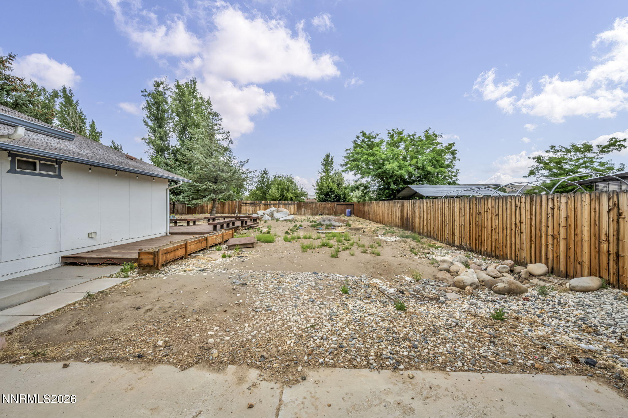 17575 Parrot Drive Property Photo 28