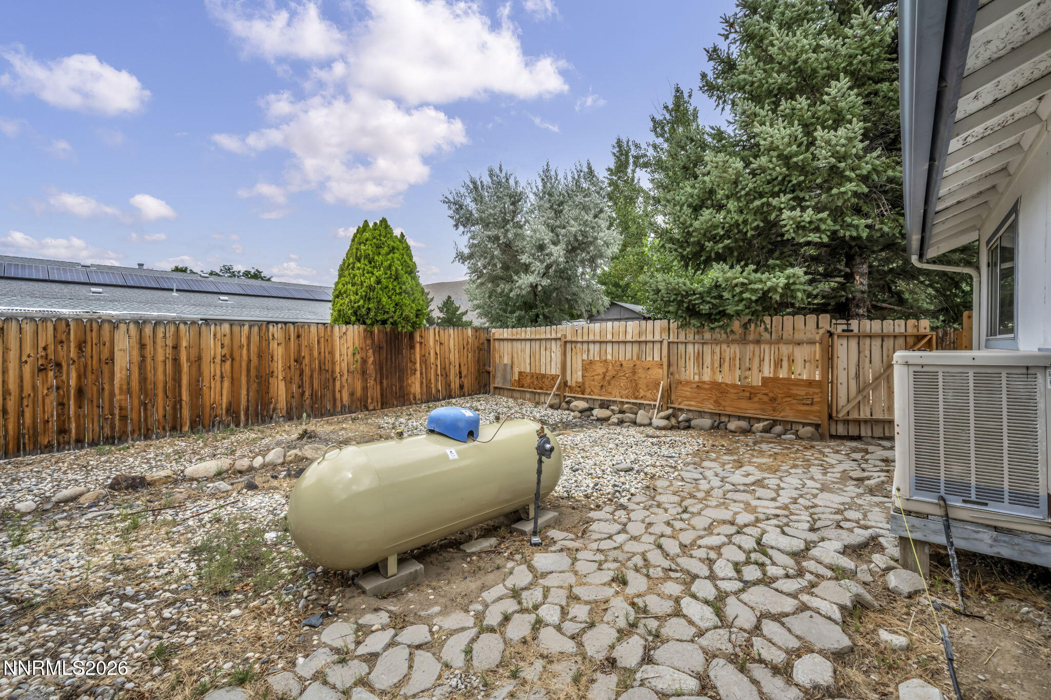 17575 Parrot Drive Property Photo 29