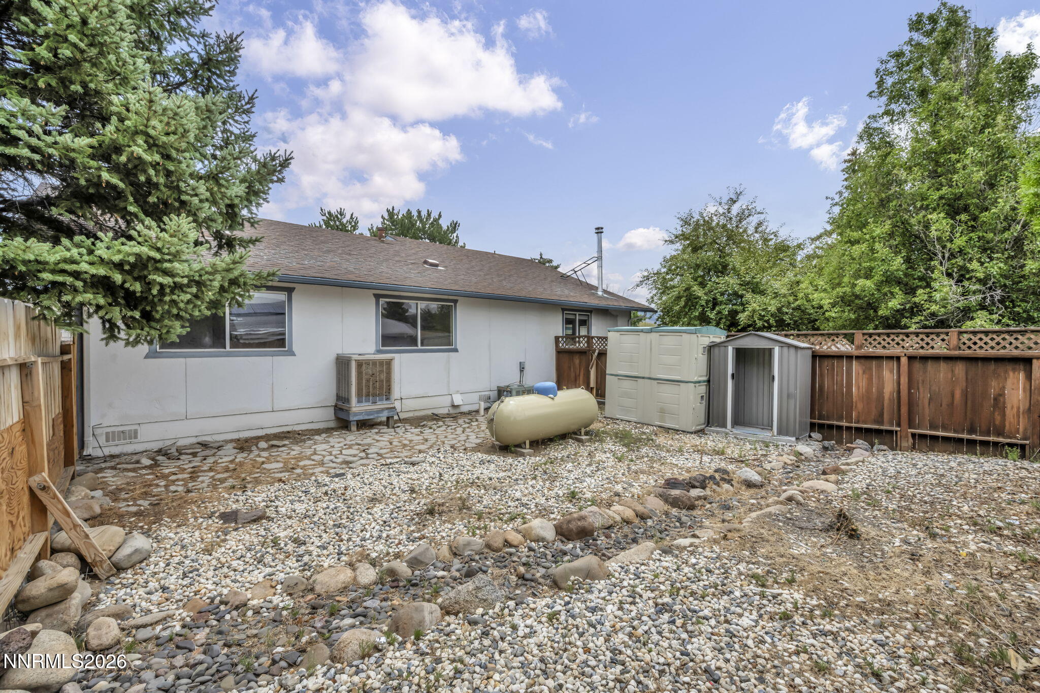 17575 Parrot Drive Property Photo 30