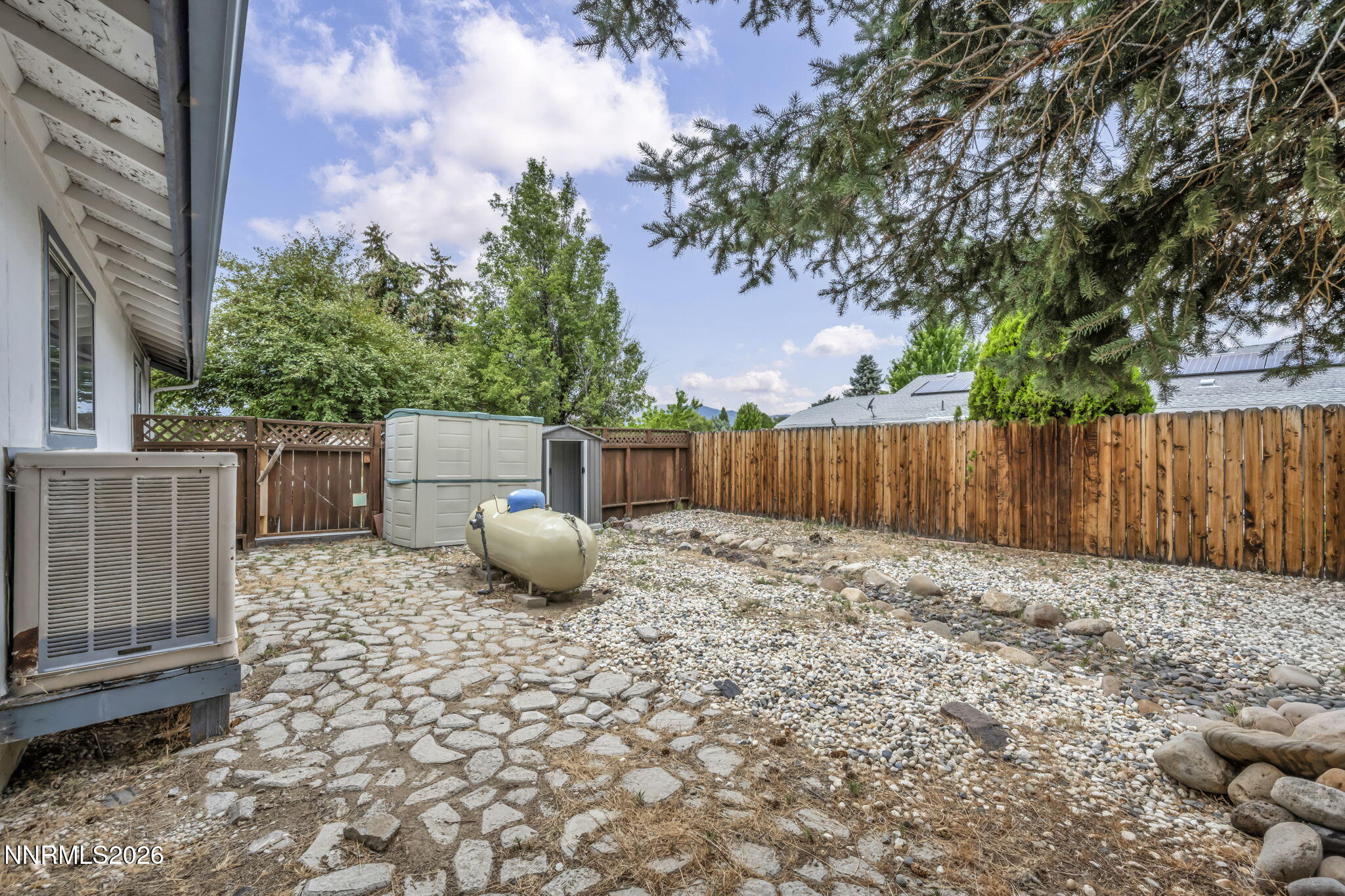 17575 Parrot Drive Property Photo 31