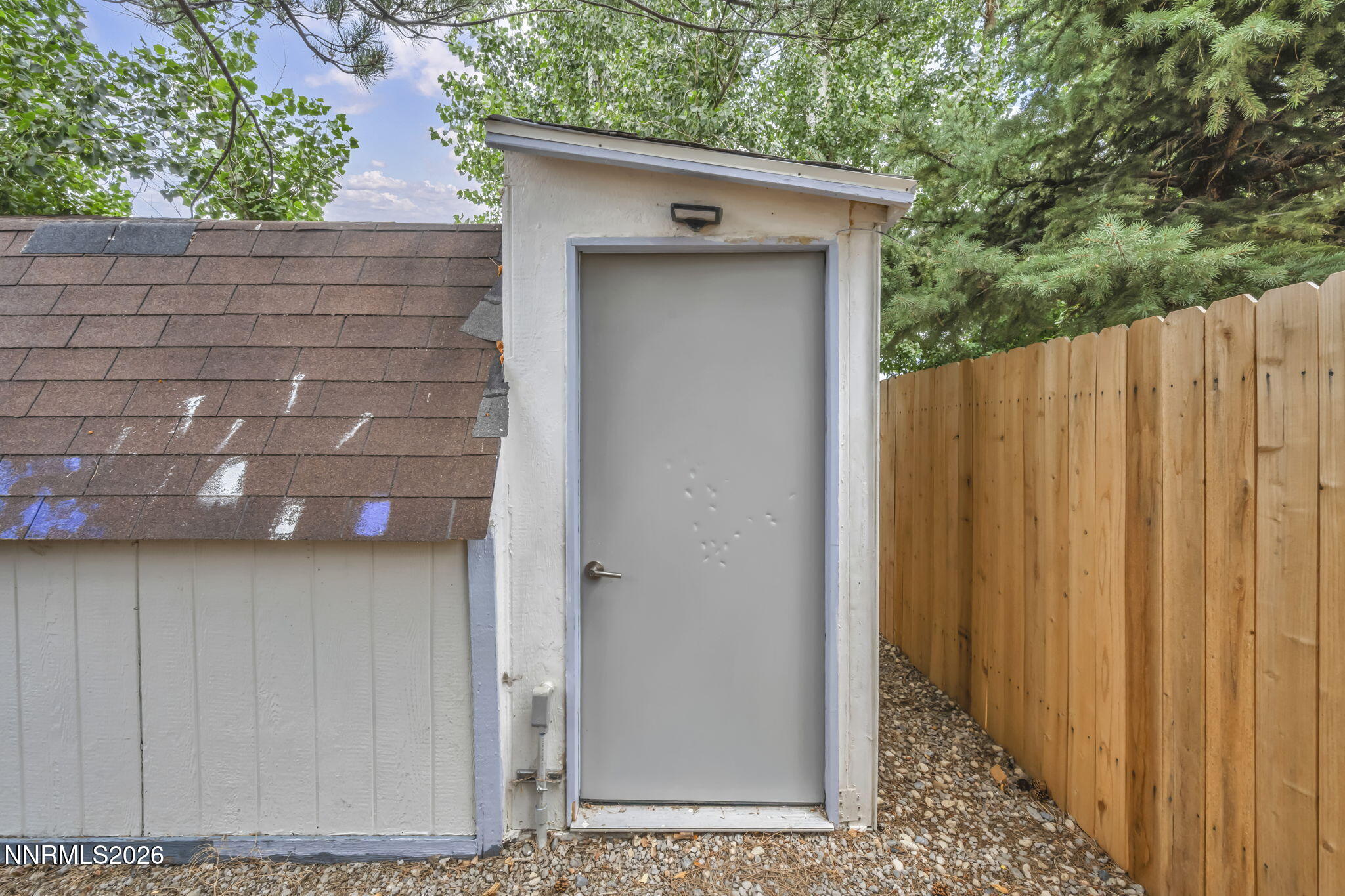 17575 Parrot Drive Property Photo 34