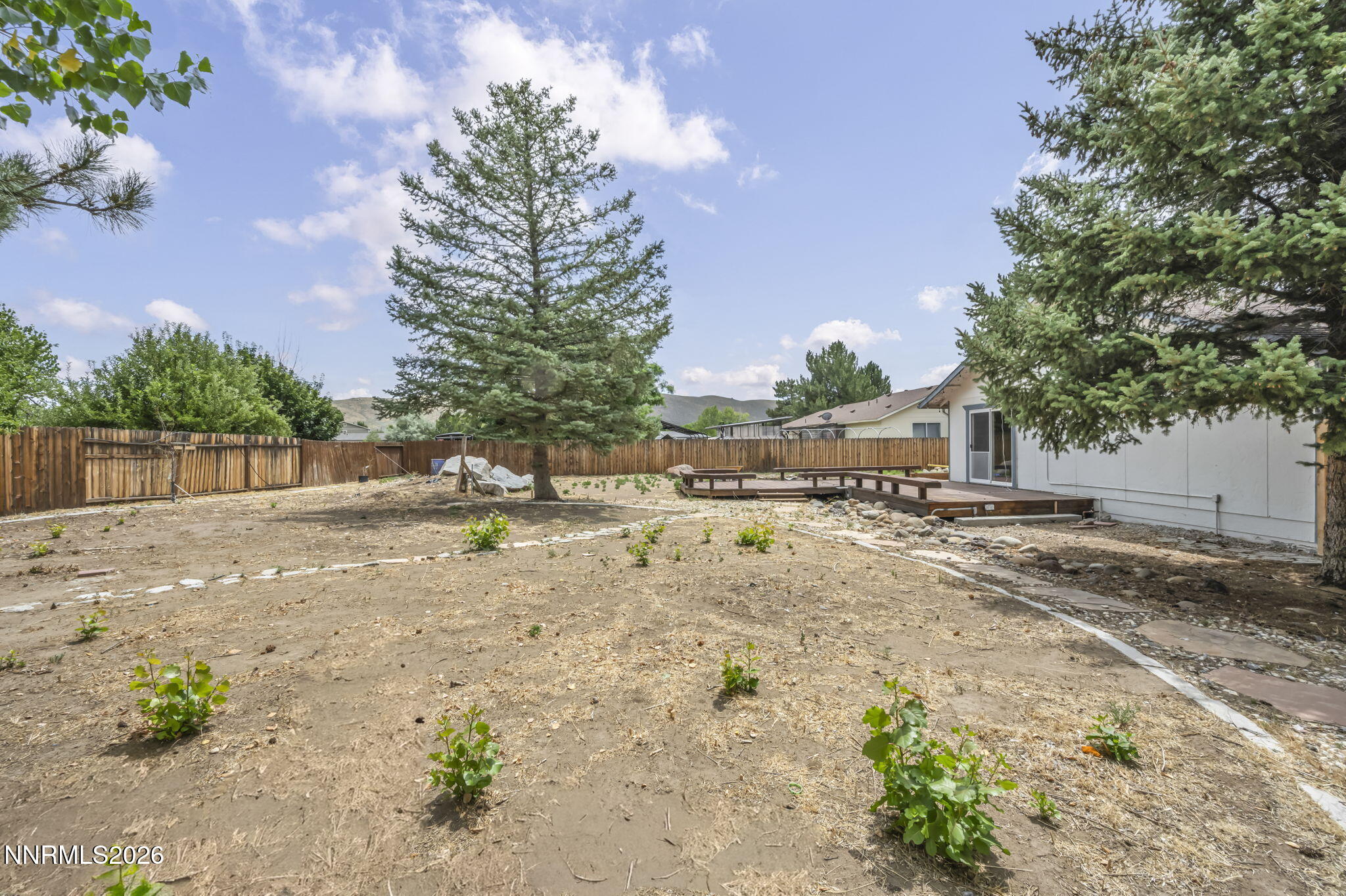 17575 Parrot Drive Property Photo 35