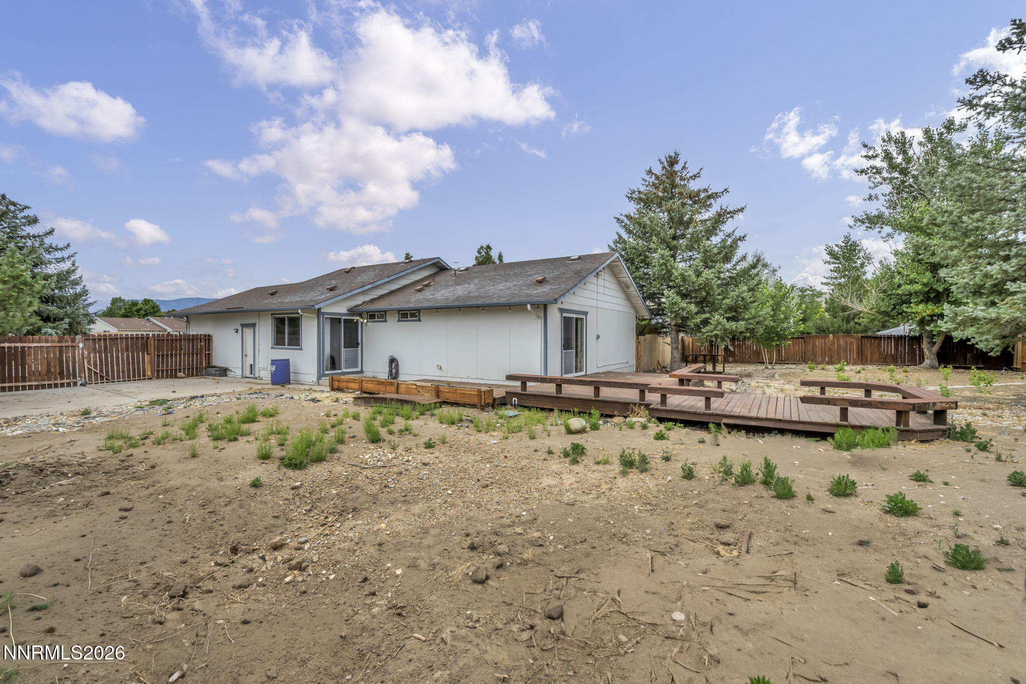 17575 Parrot Drive Property Photo 36