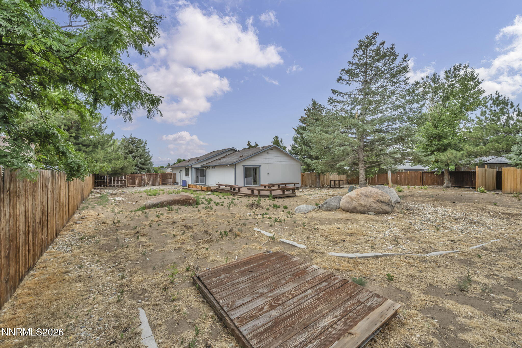 17575 Parrot Drive Property Photo 37