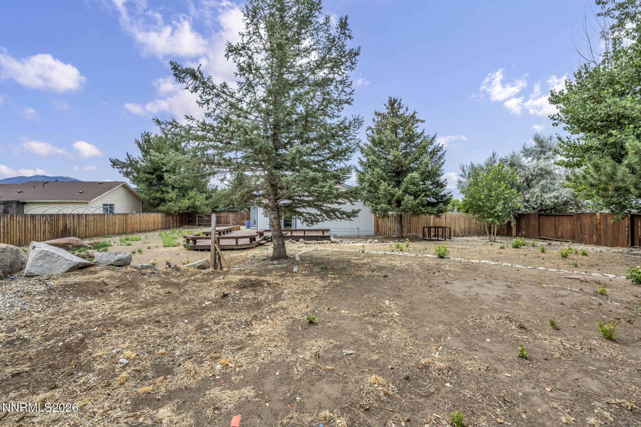 17575 Parrot Drive Property Photo 38