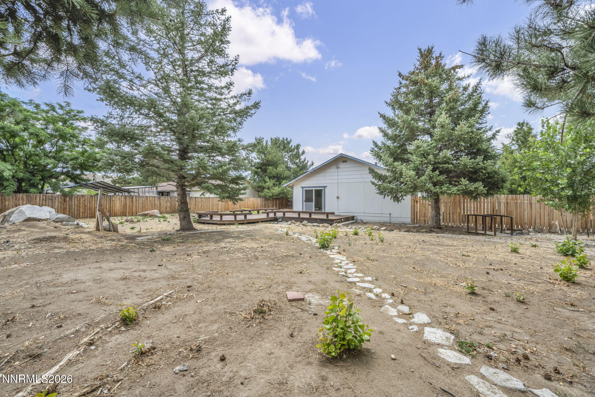 17575 Parrot Drive Property Photo 39